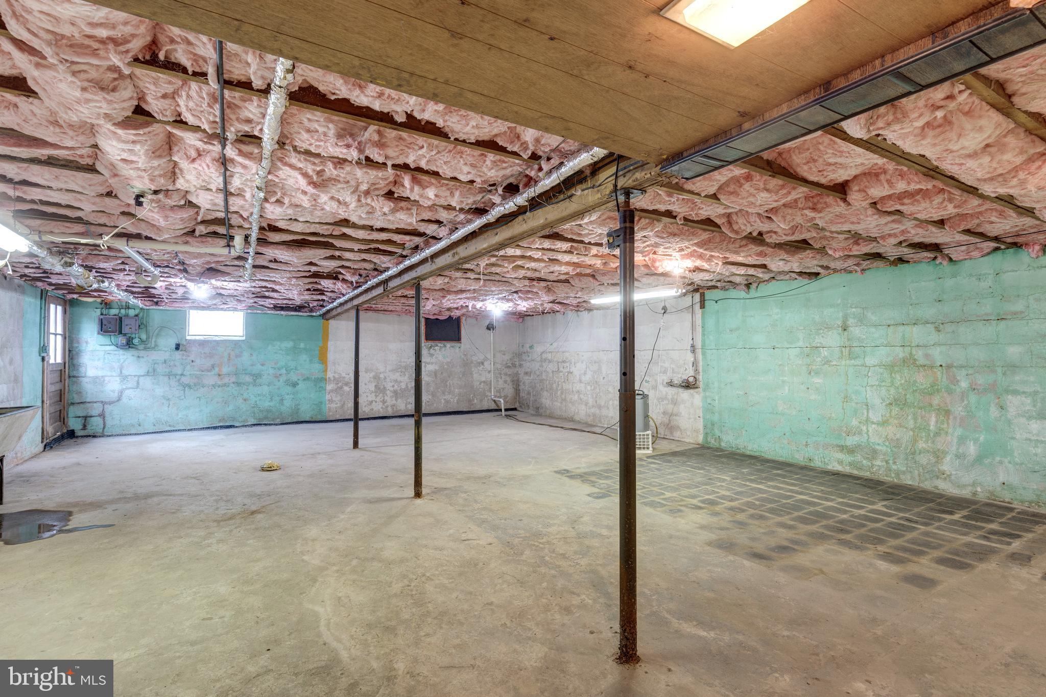 FAIRFIELD - Residential