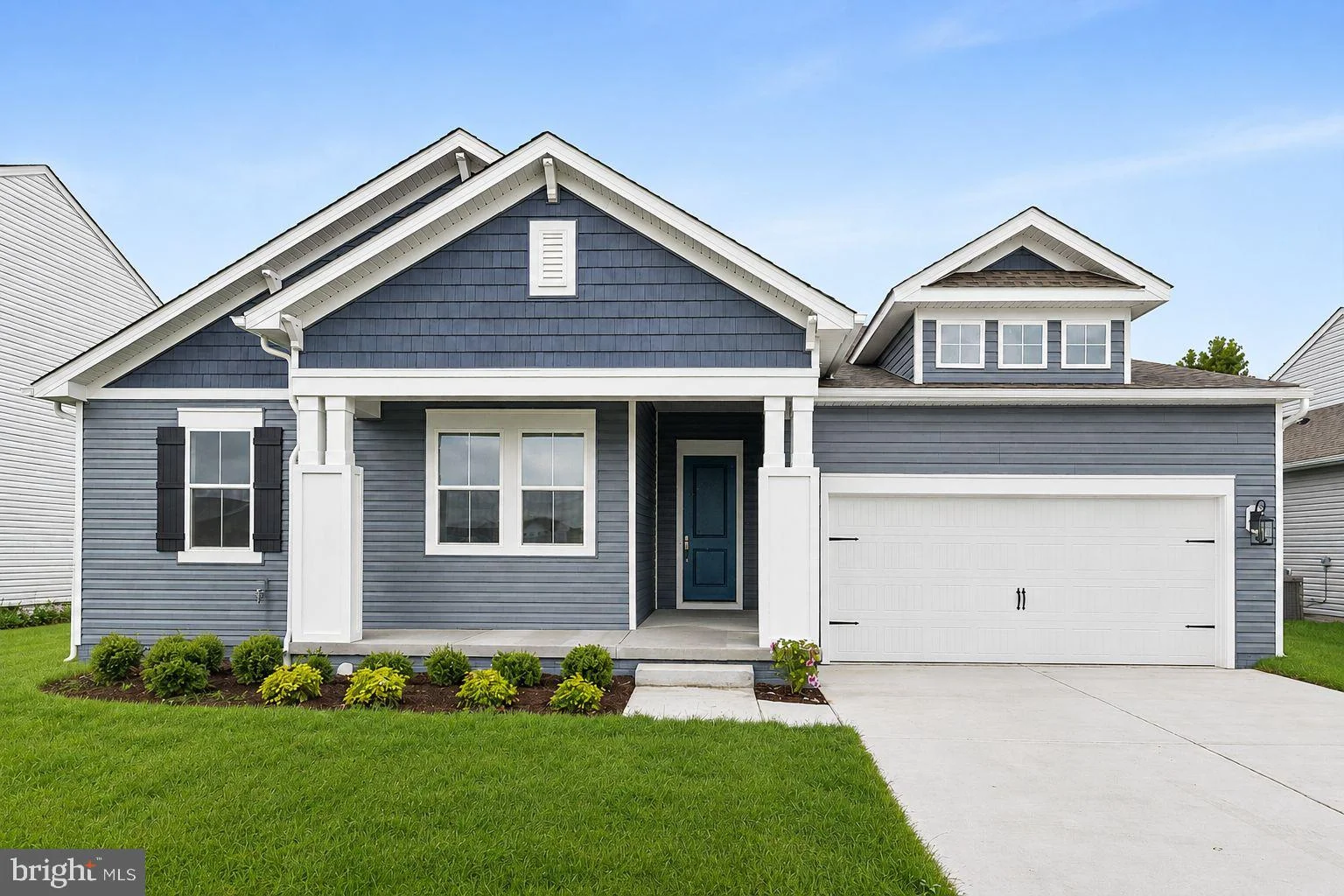 36809 West Old Gate Drive, Georgetown, DE 19947