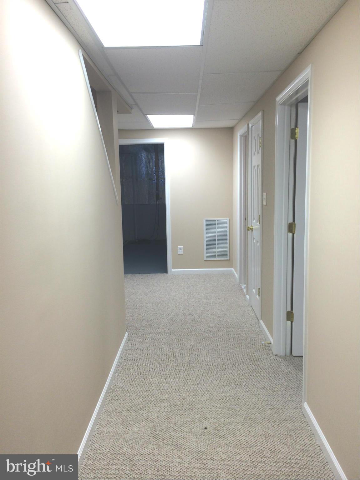 THORNROSE - Residential