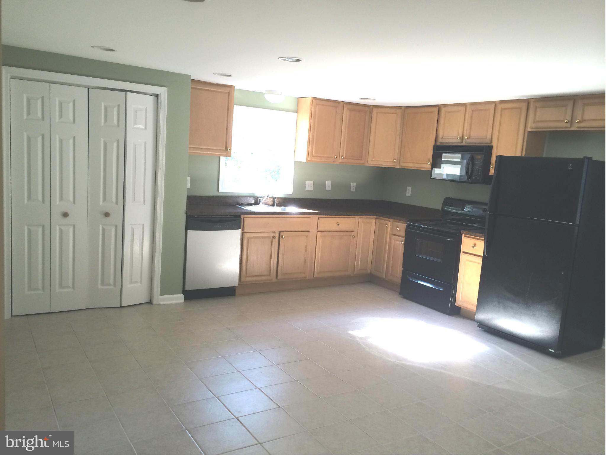 THORNROSE - Residential