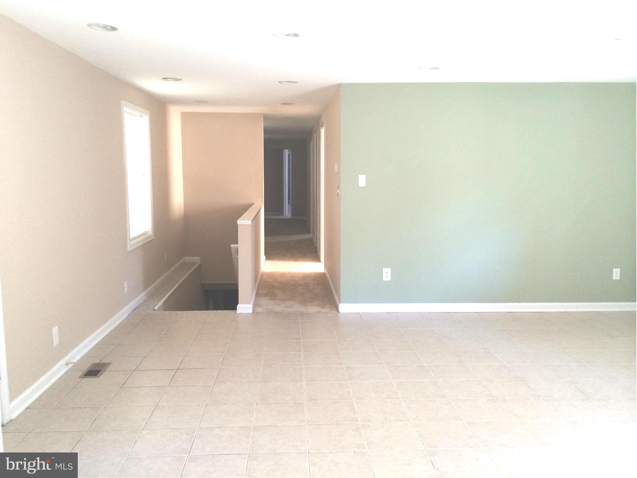 THORNROSE - Residential