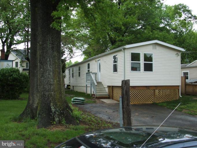 THORNROSE - Residential