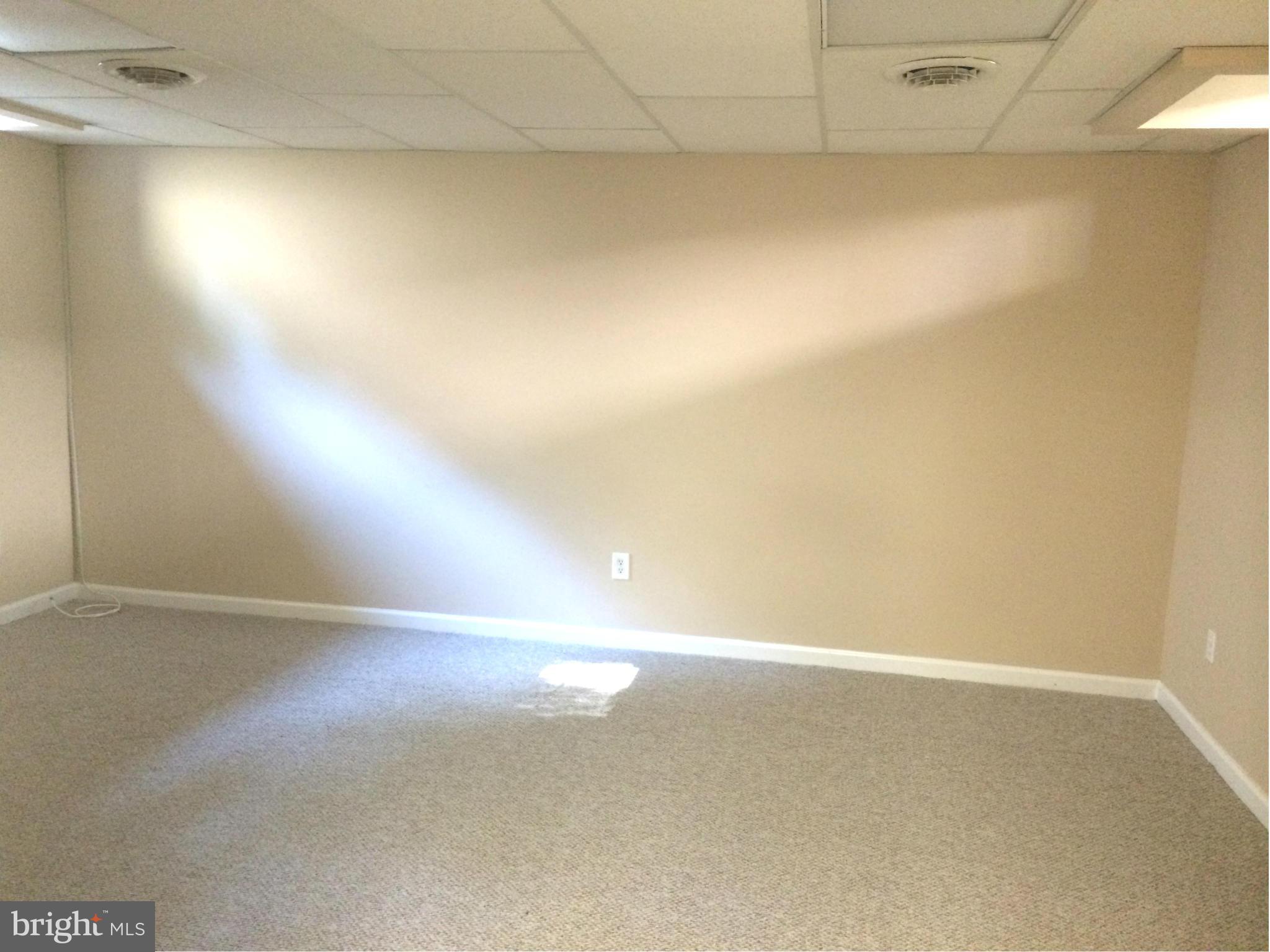 THORNROSE - Residential