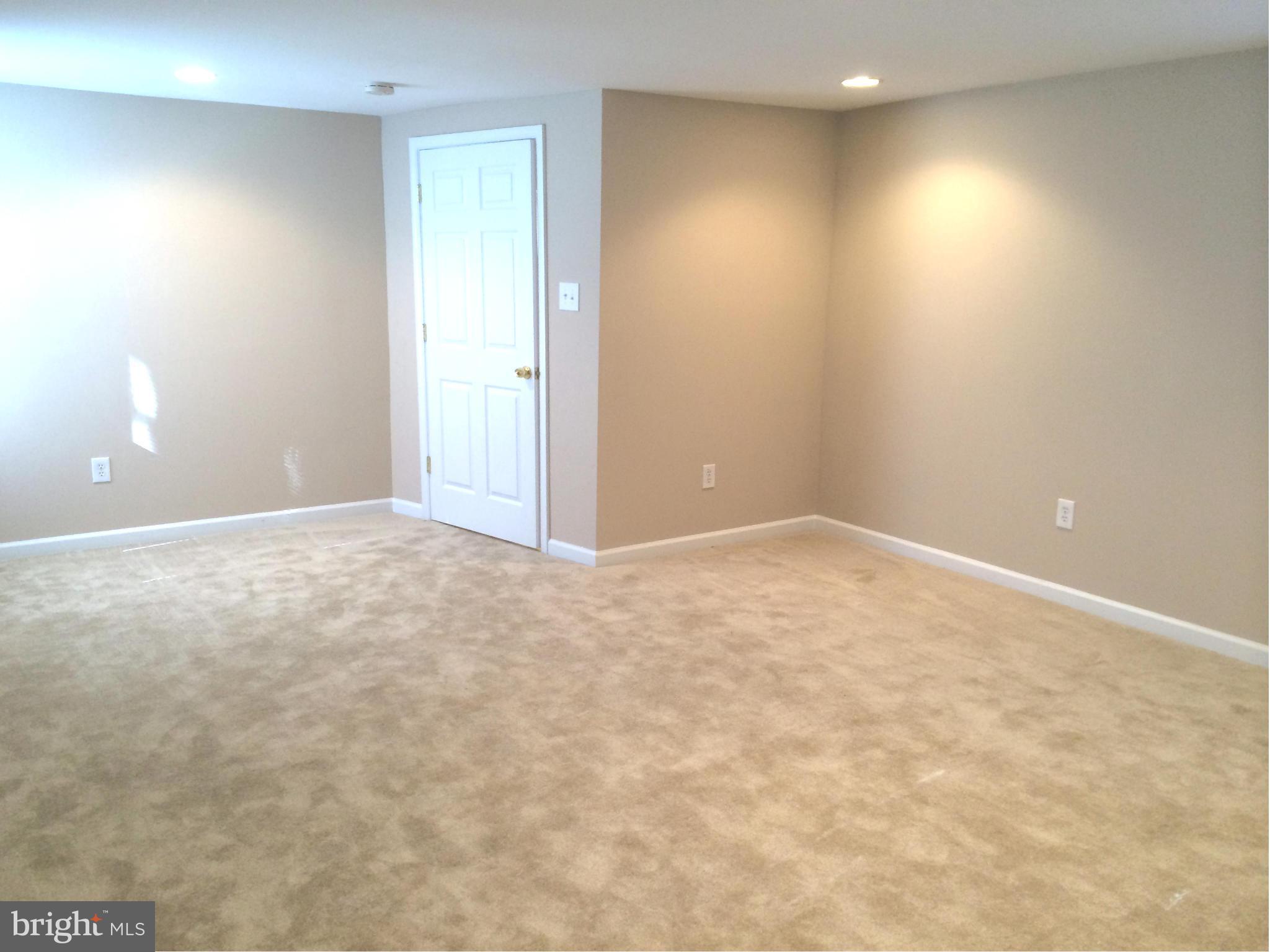 THORNROSE - Residential