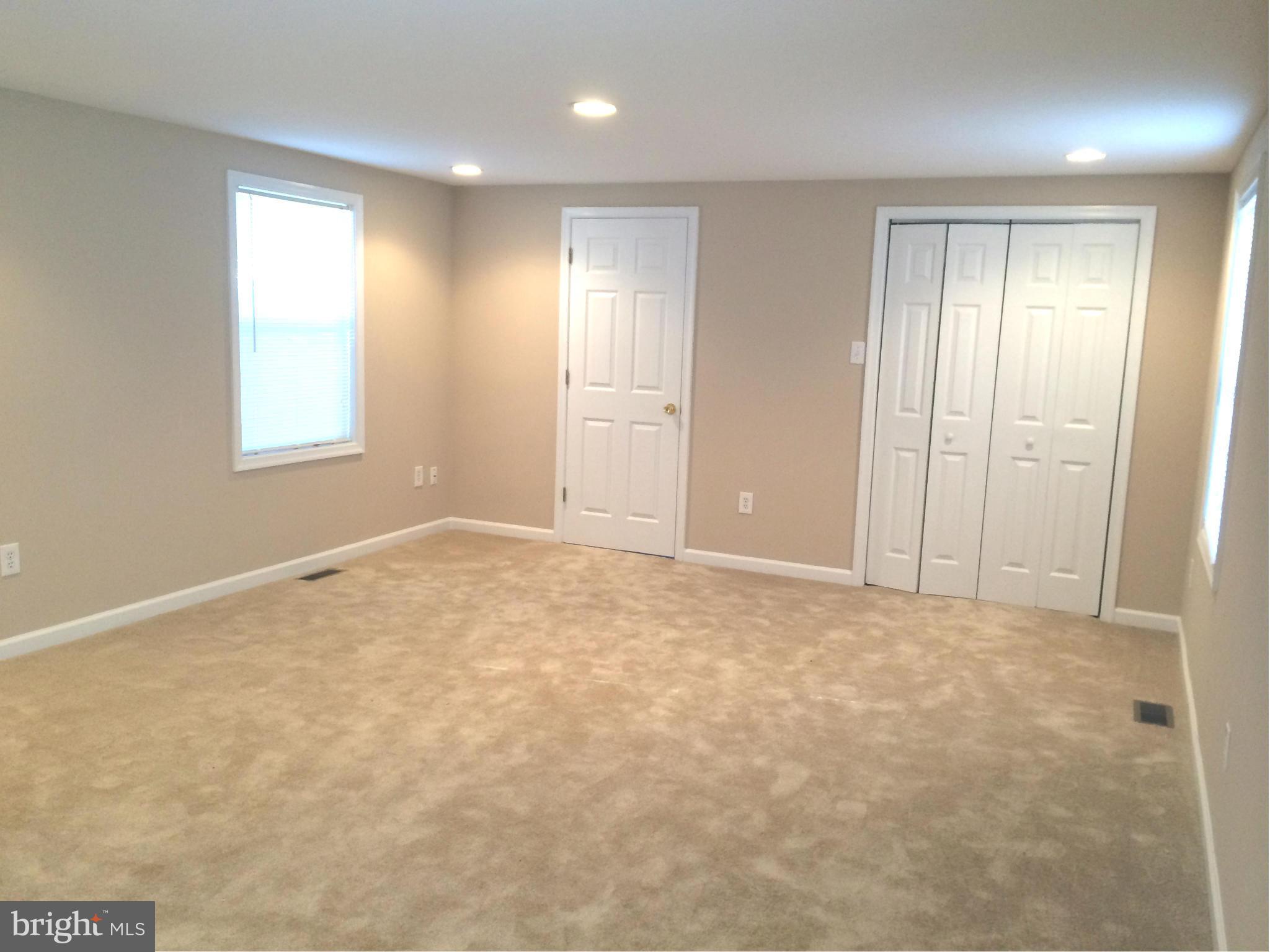 THORNROSE - Residential