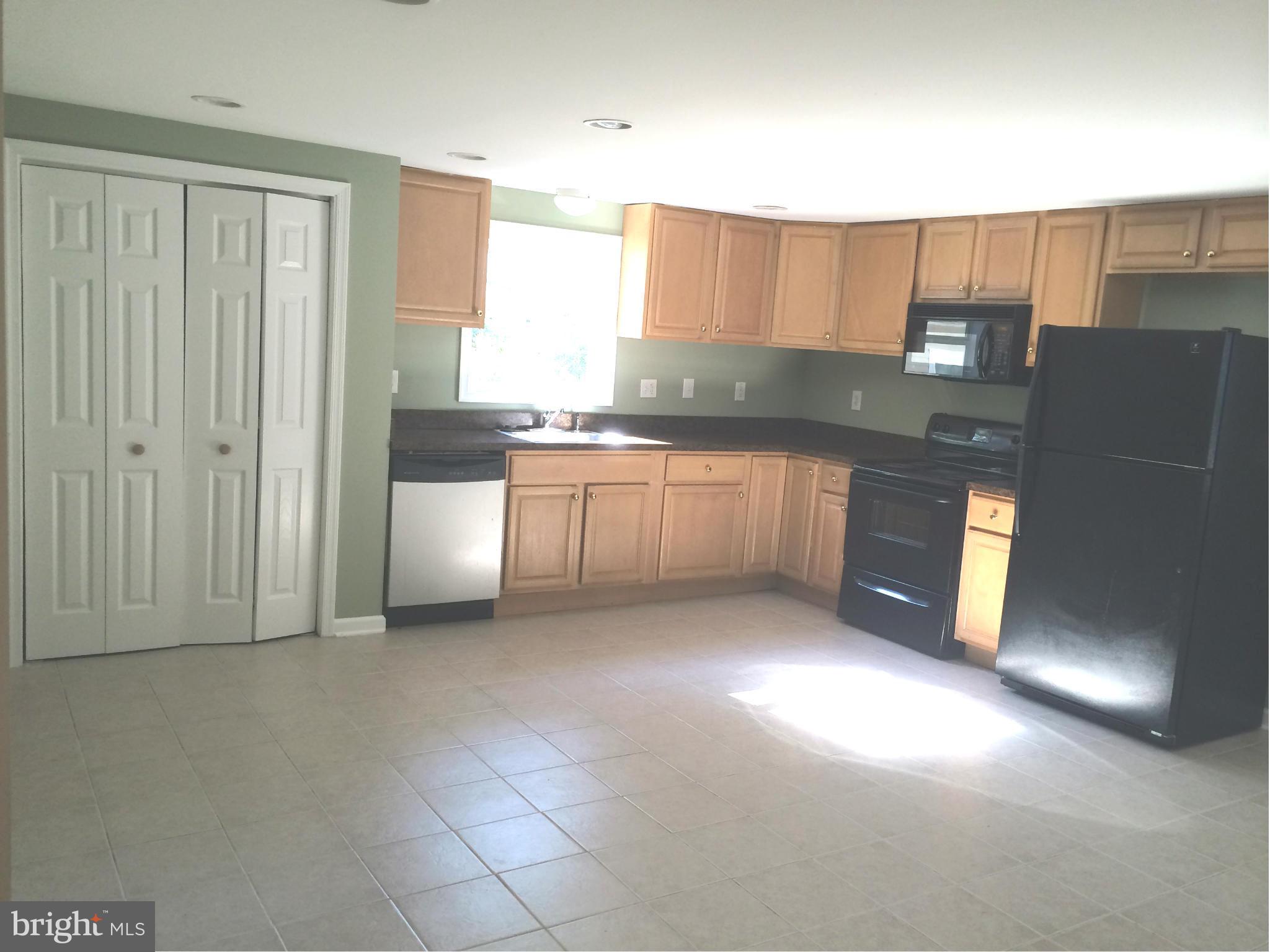 THORNROSE - Residential