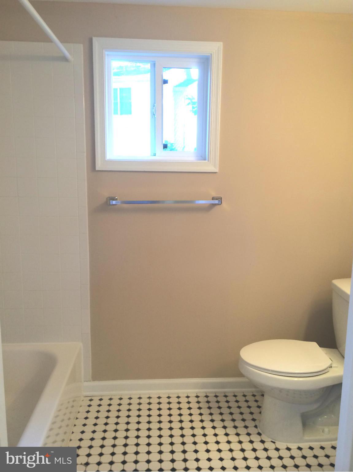 THORNROSE - Residential