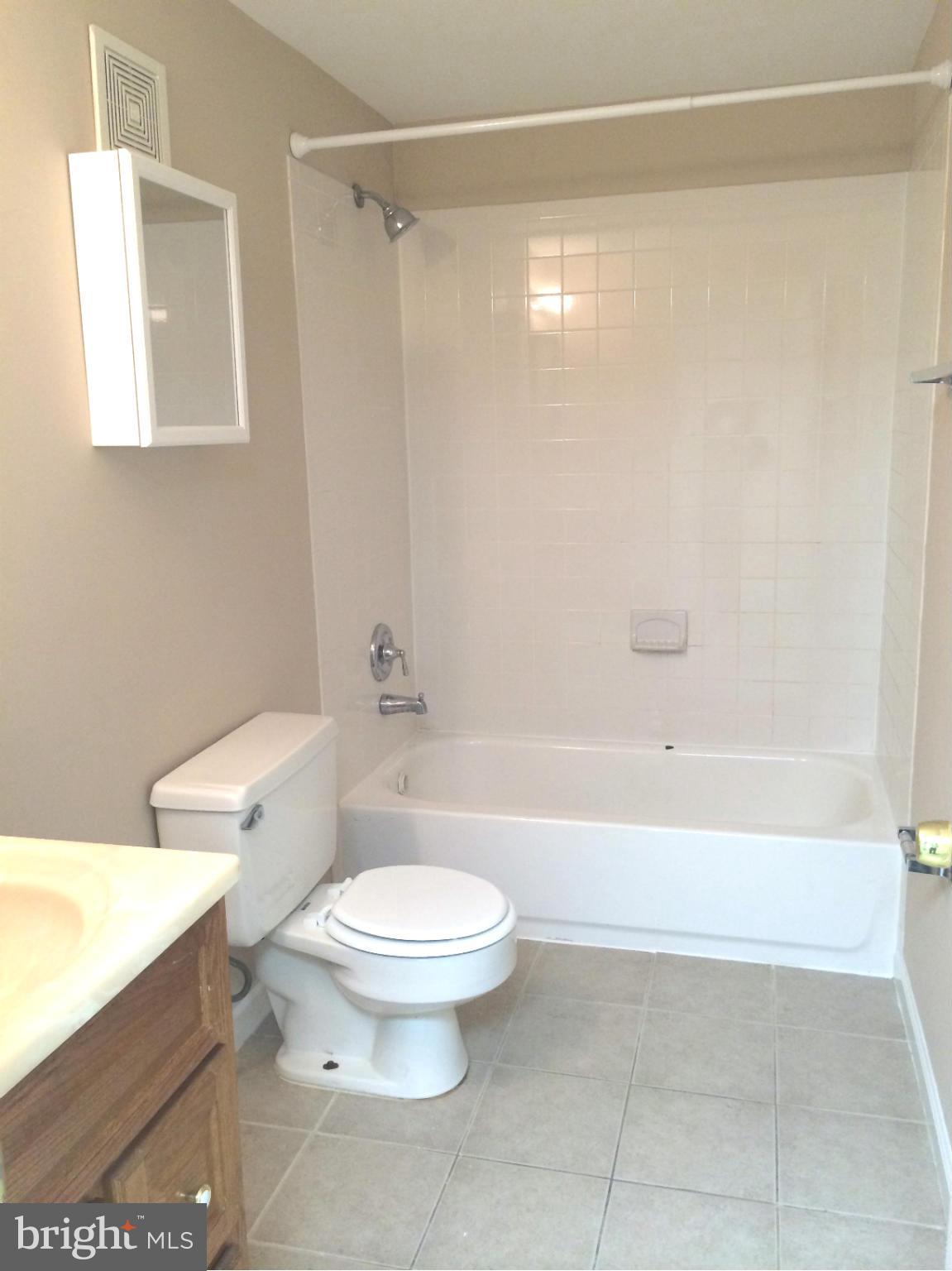 THORNROSE - Residential