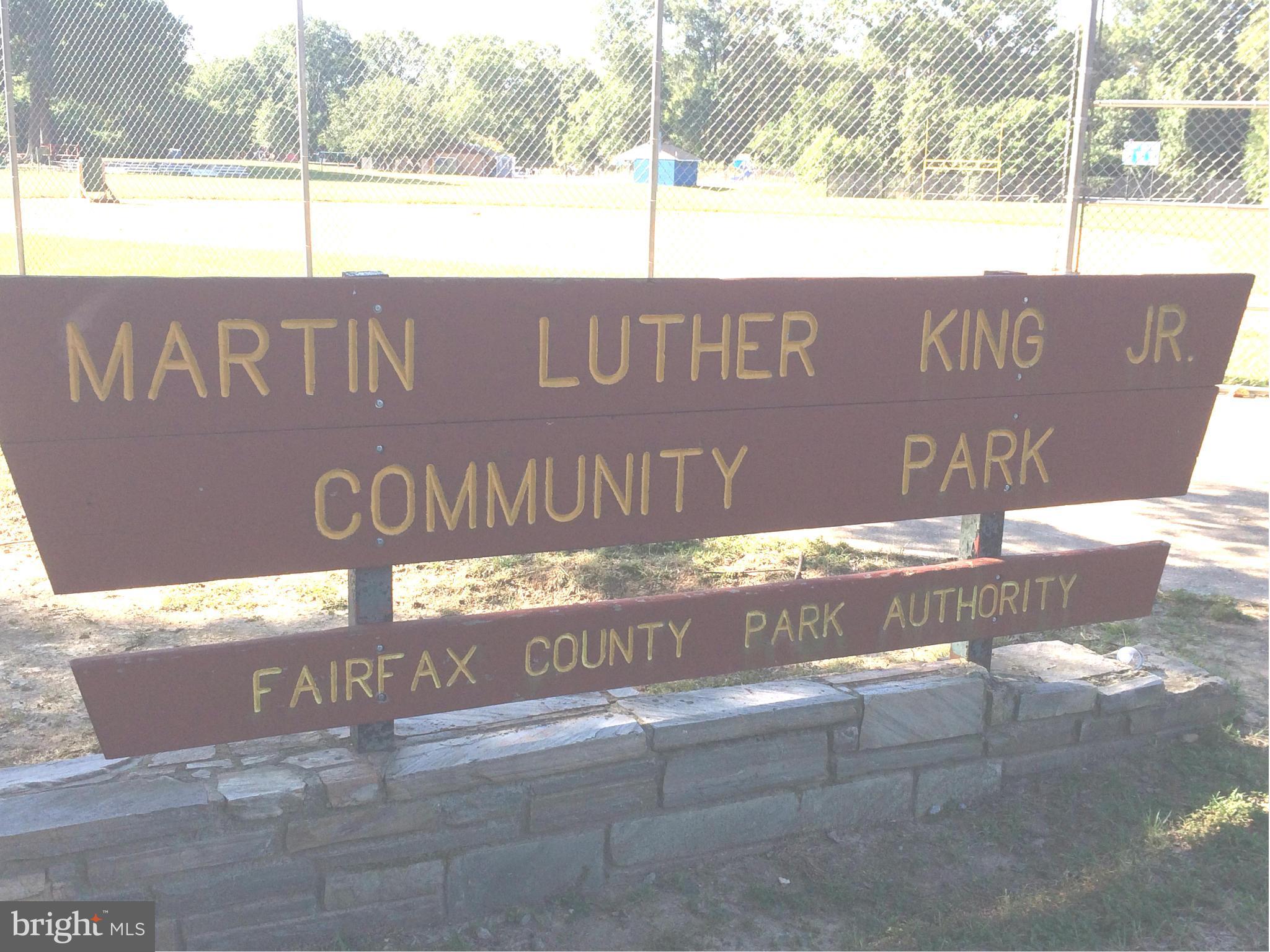 THORNROSE - Residential