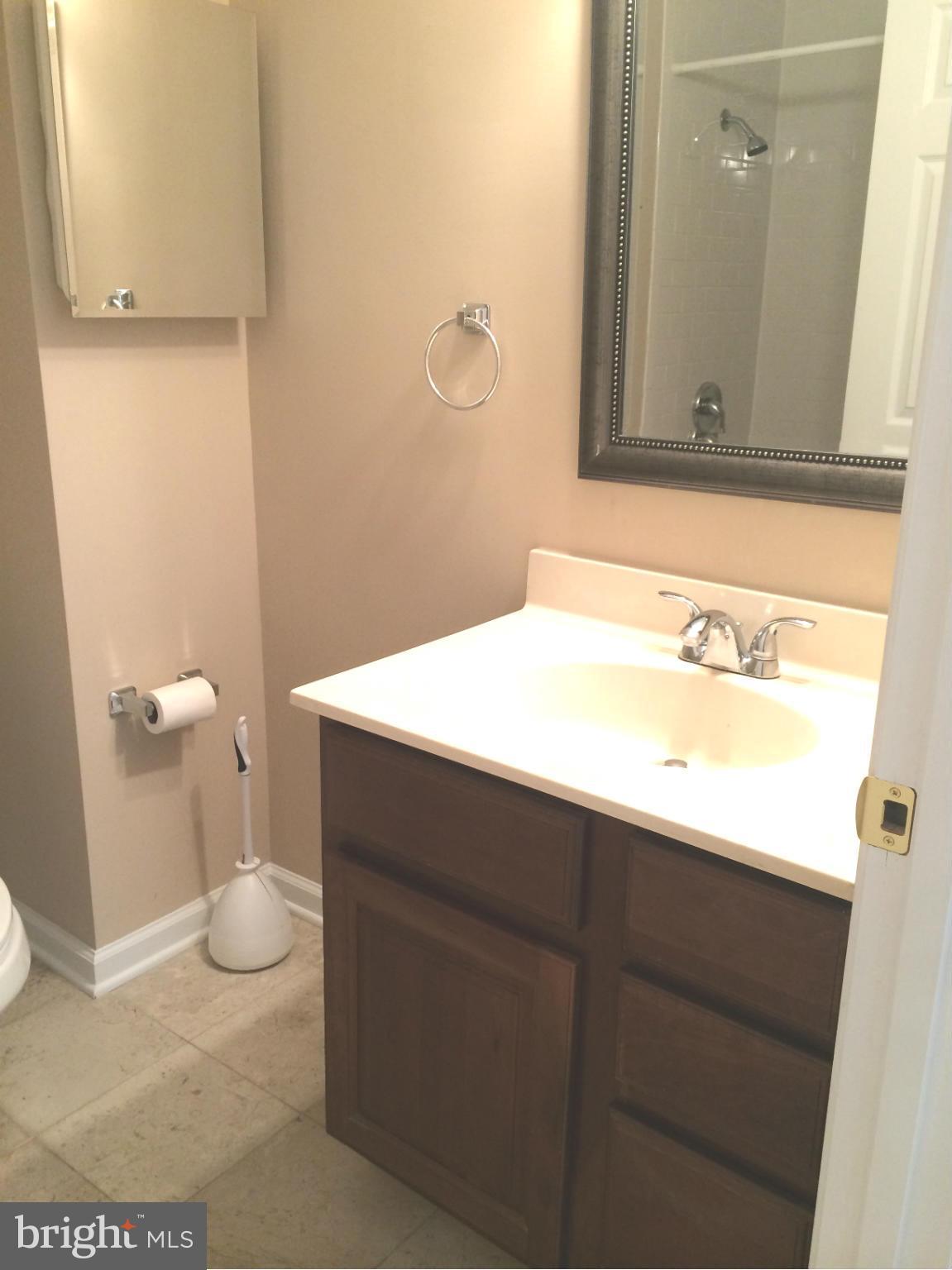 THORNROSE - Residential