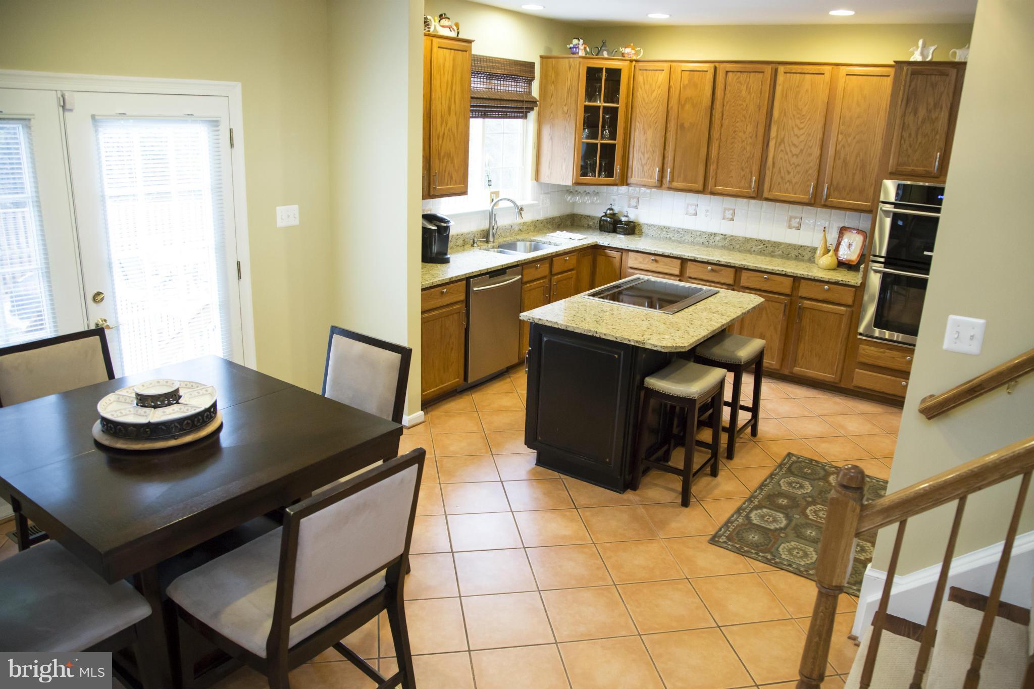 CARTERWOOD - Residential