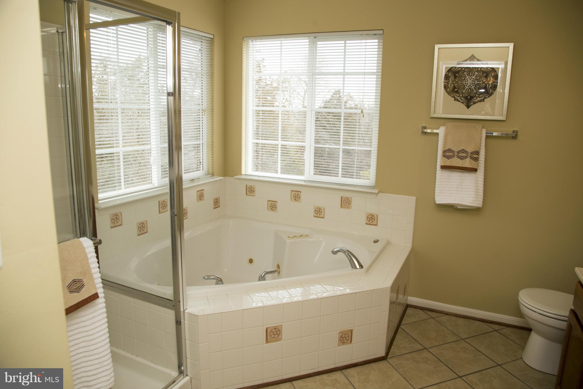 CARTERWOOD - Residential