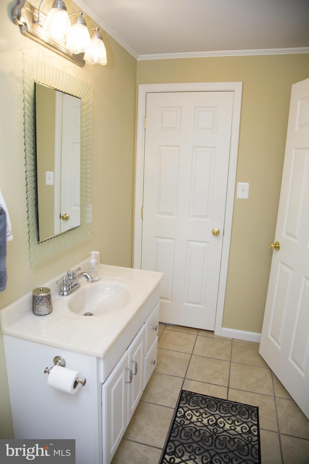 CARTERWOOD - Residential