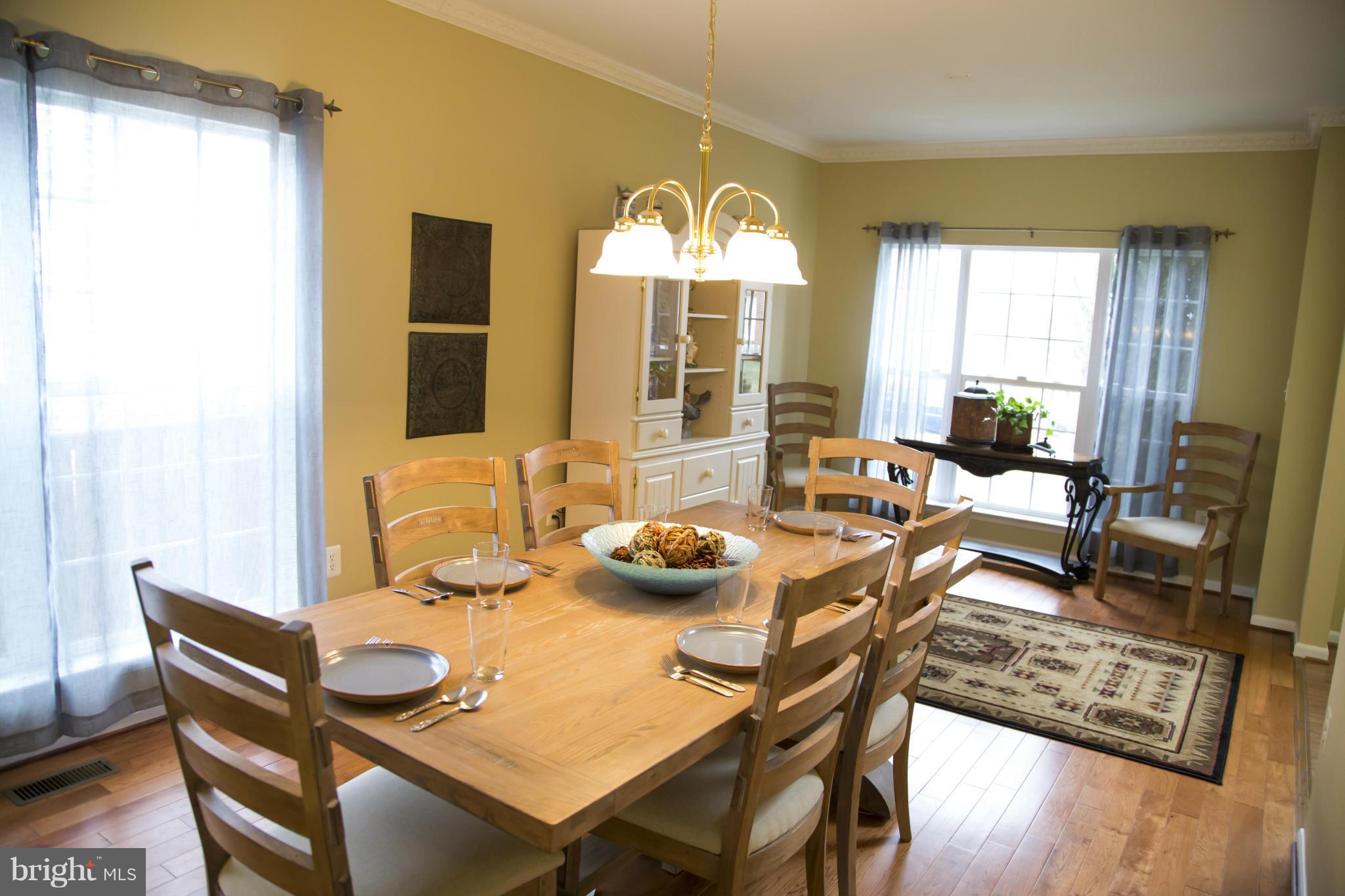 CARTERWOOD - Residential