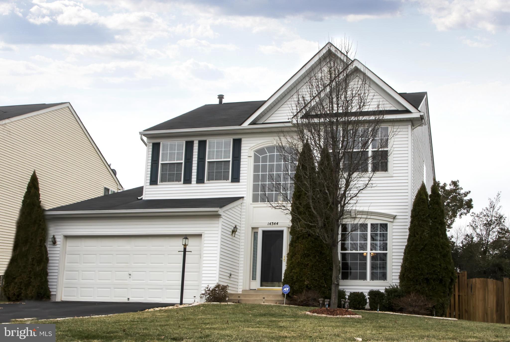 CARTERWOOD - Residential