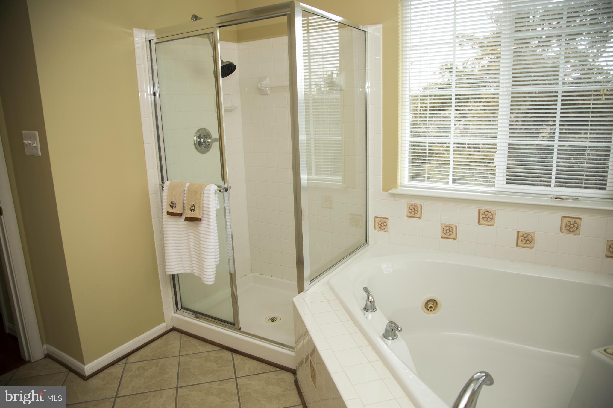 CARTERWOOD - Residential