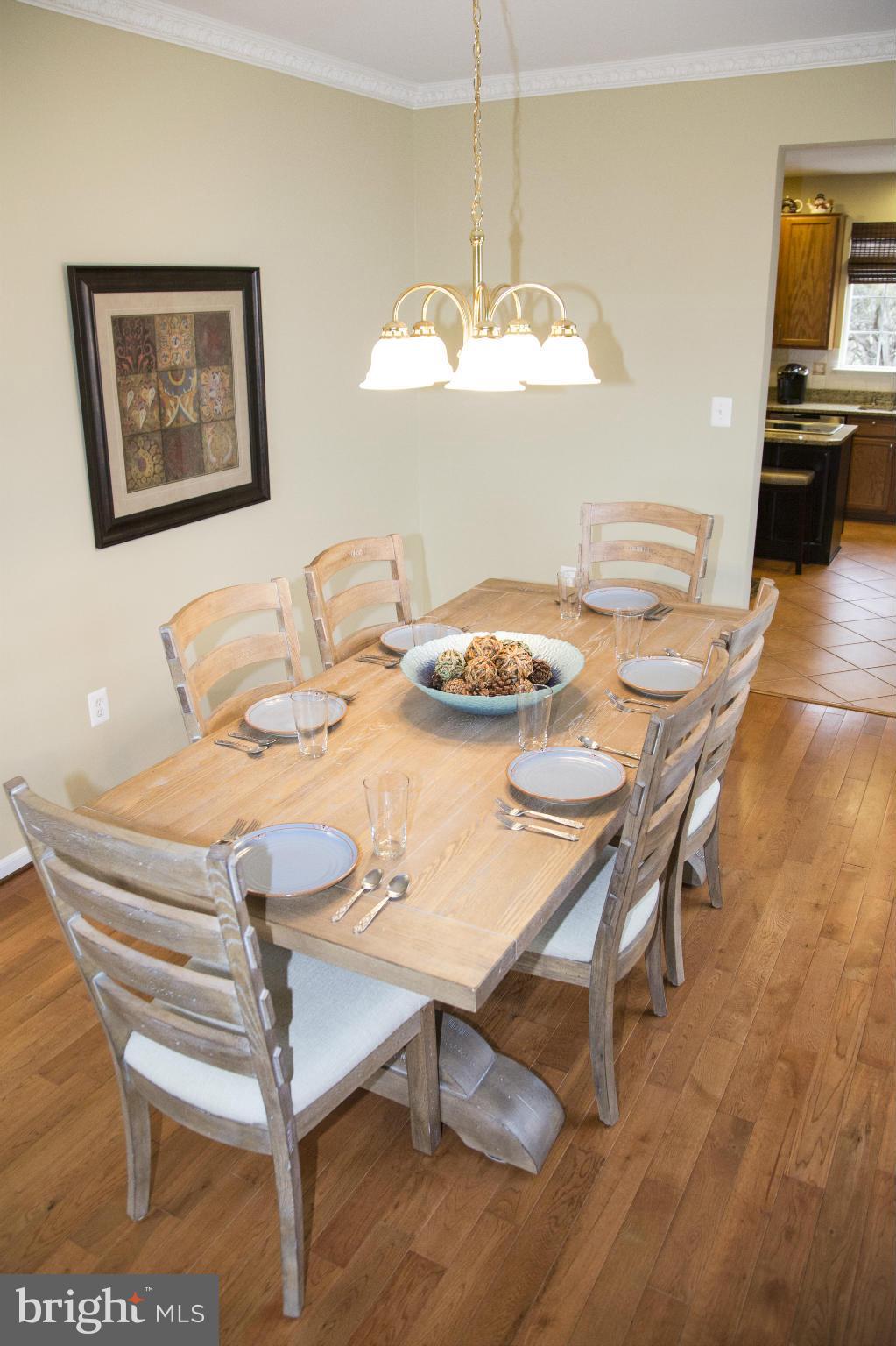 CARTERWOOD - Residential