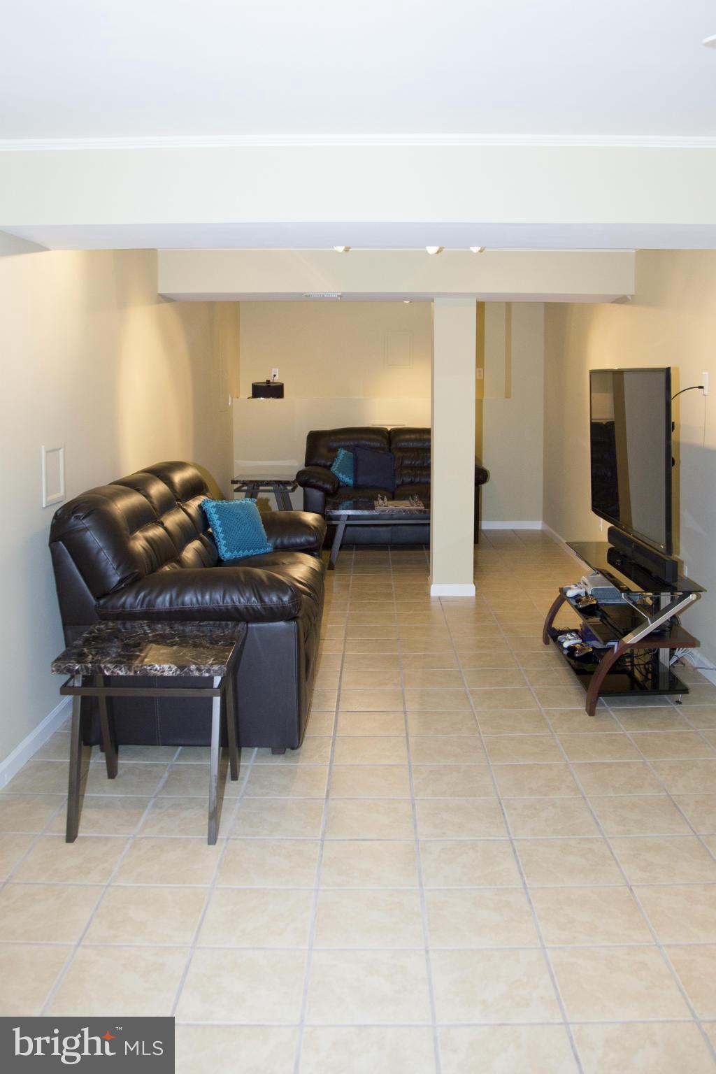 CARTERWOOD - Residential