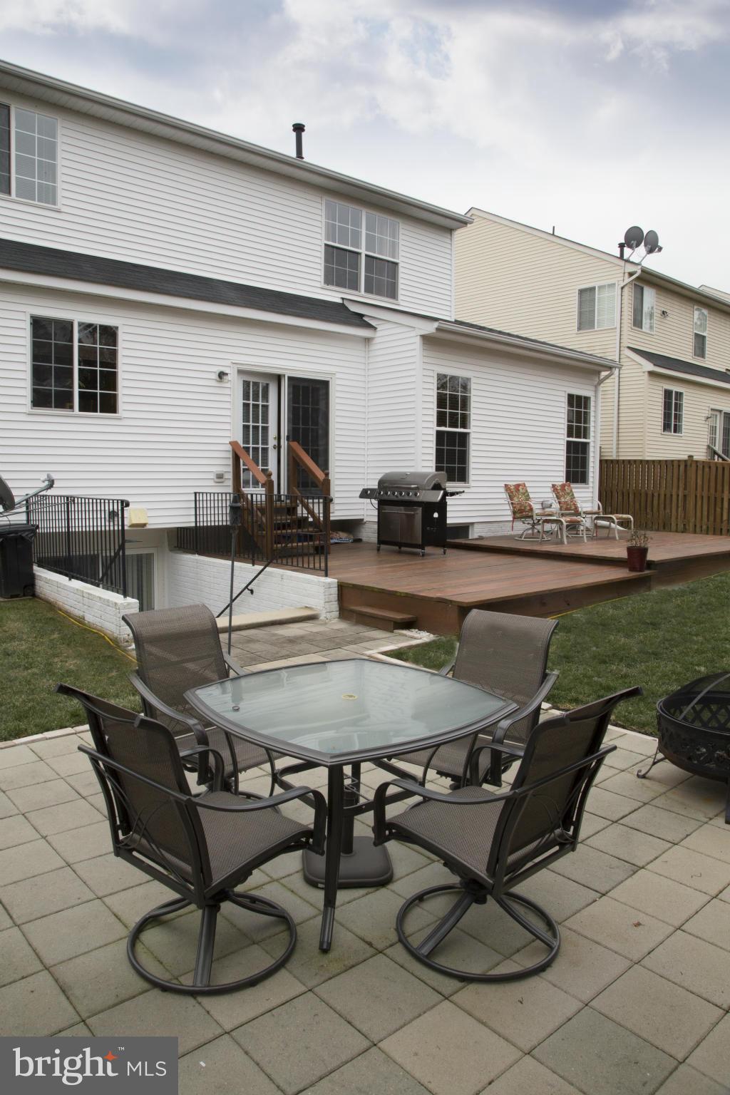 CARTERWOOD - Residential