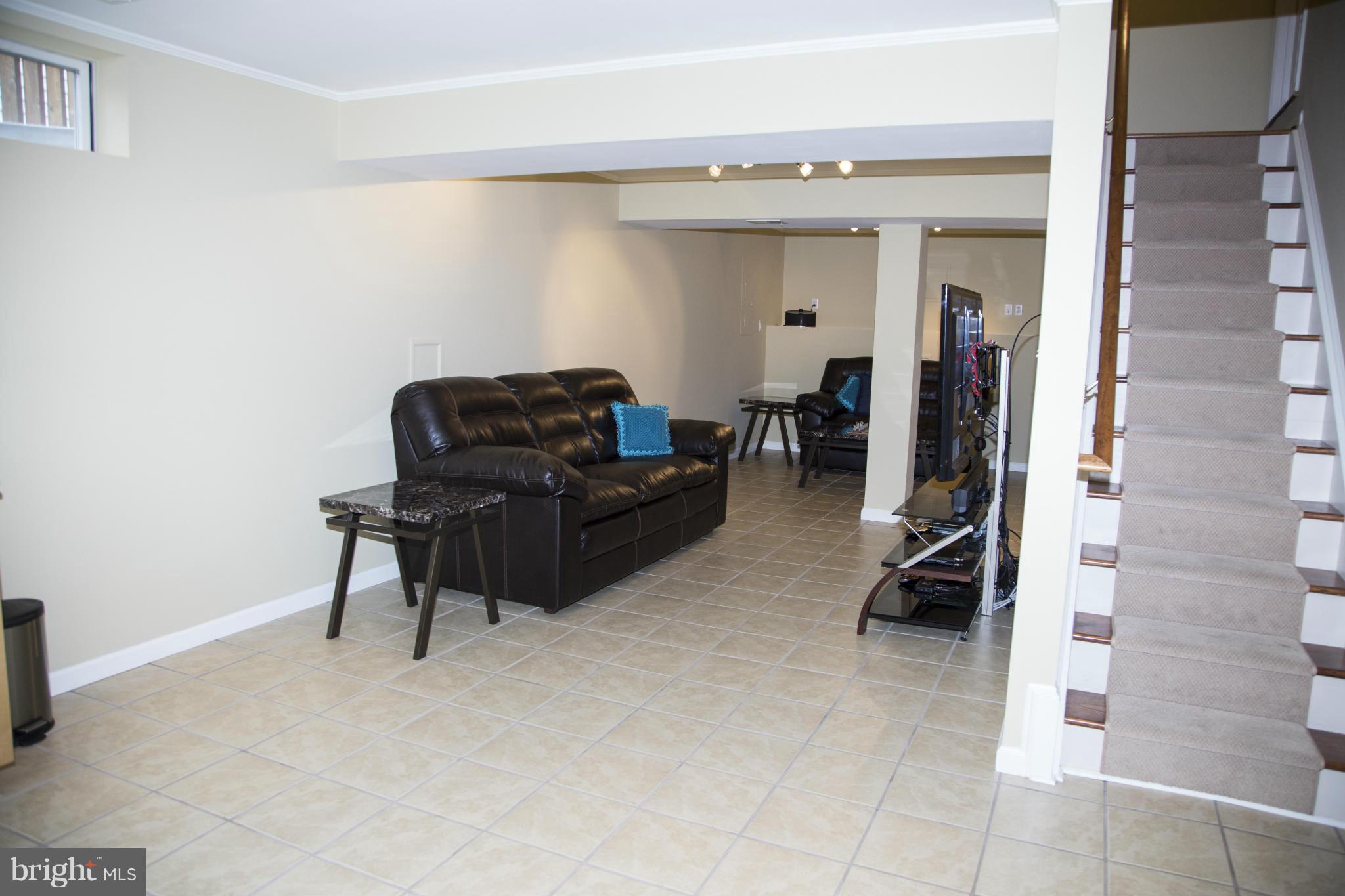 CARTERWOOD - Residential