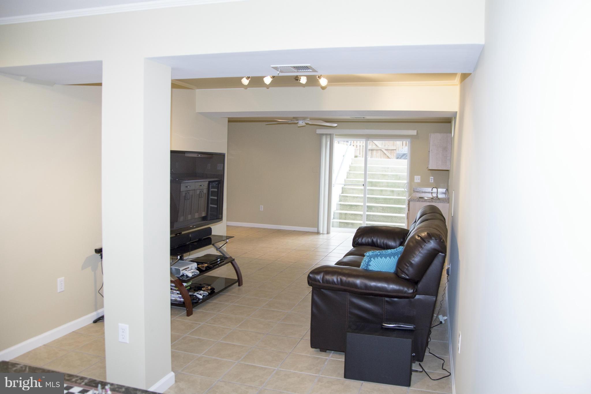 CARTERWOOD - Residential