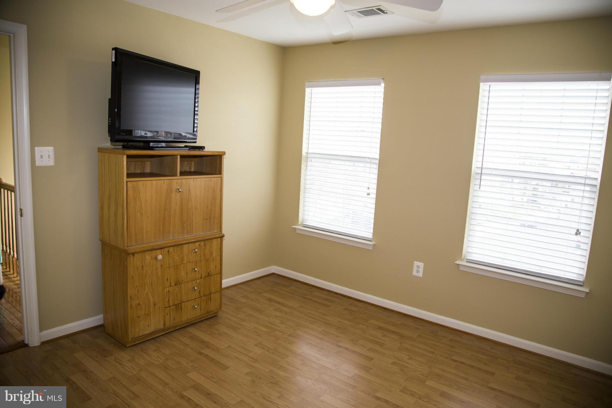 CARTERWOOD - Residential