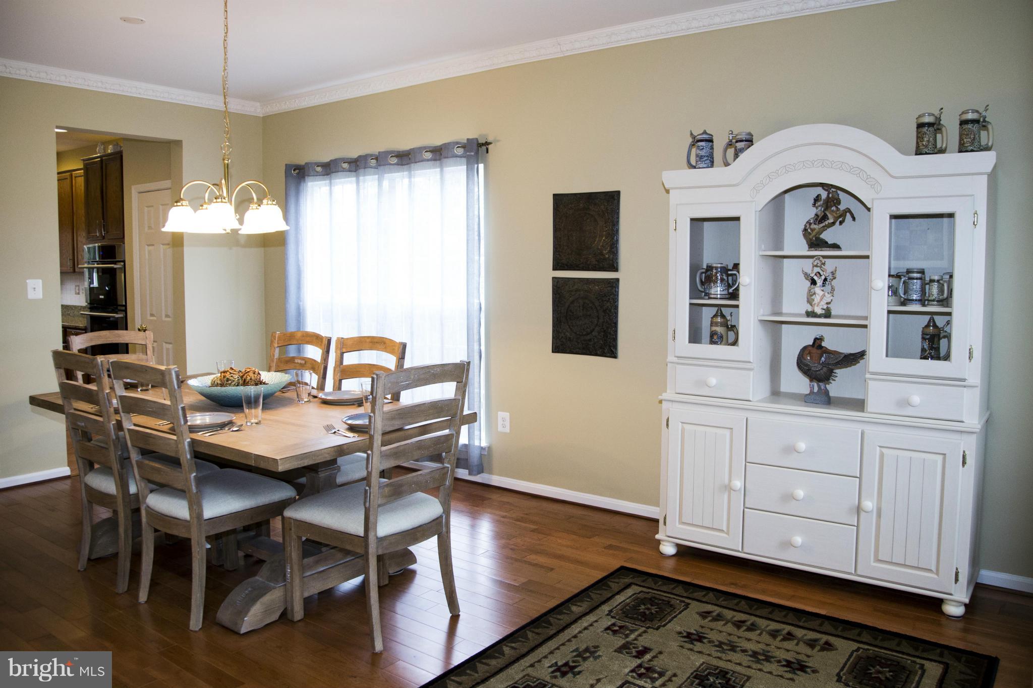 CARTERWOOD - Residential