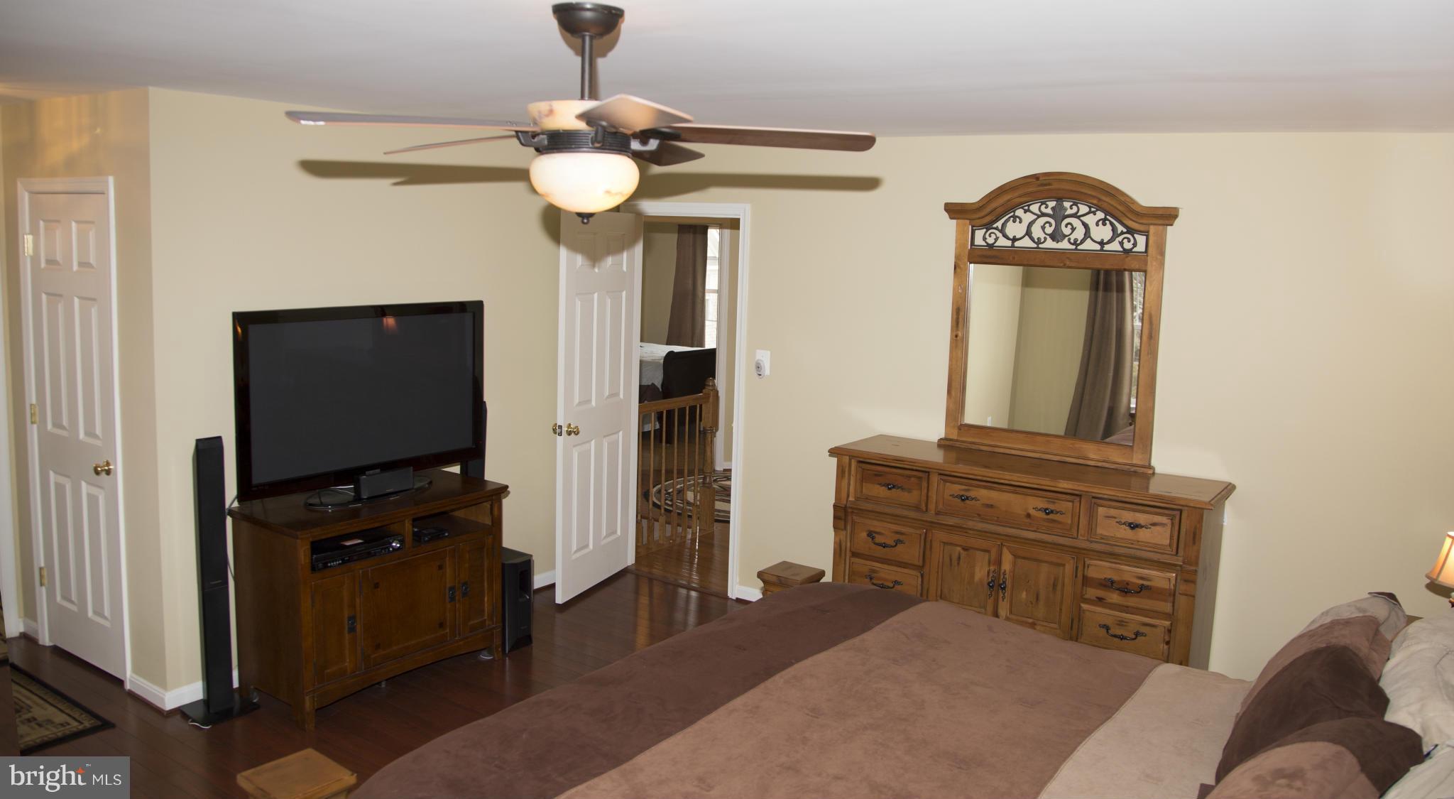 CARTERWOOD - Residential