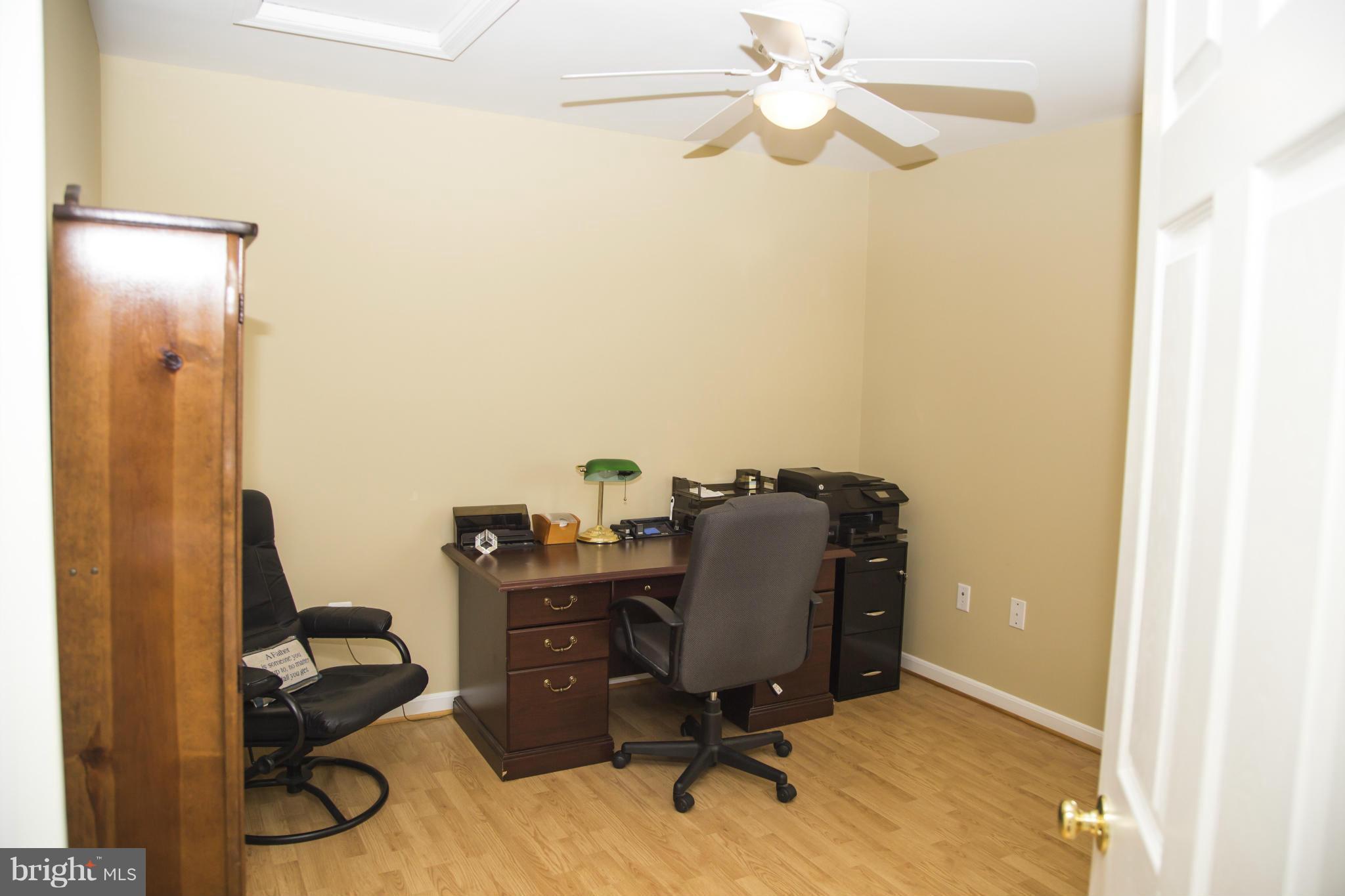 CARTERWOOD - Residential