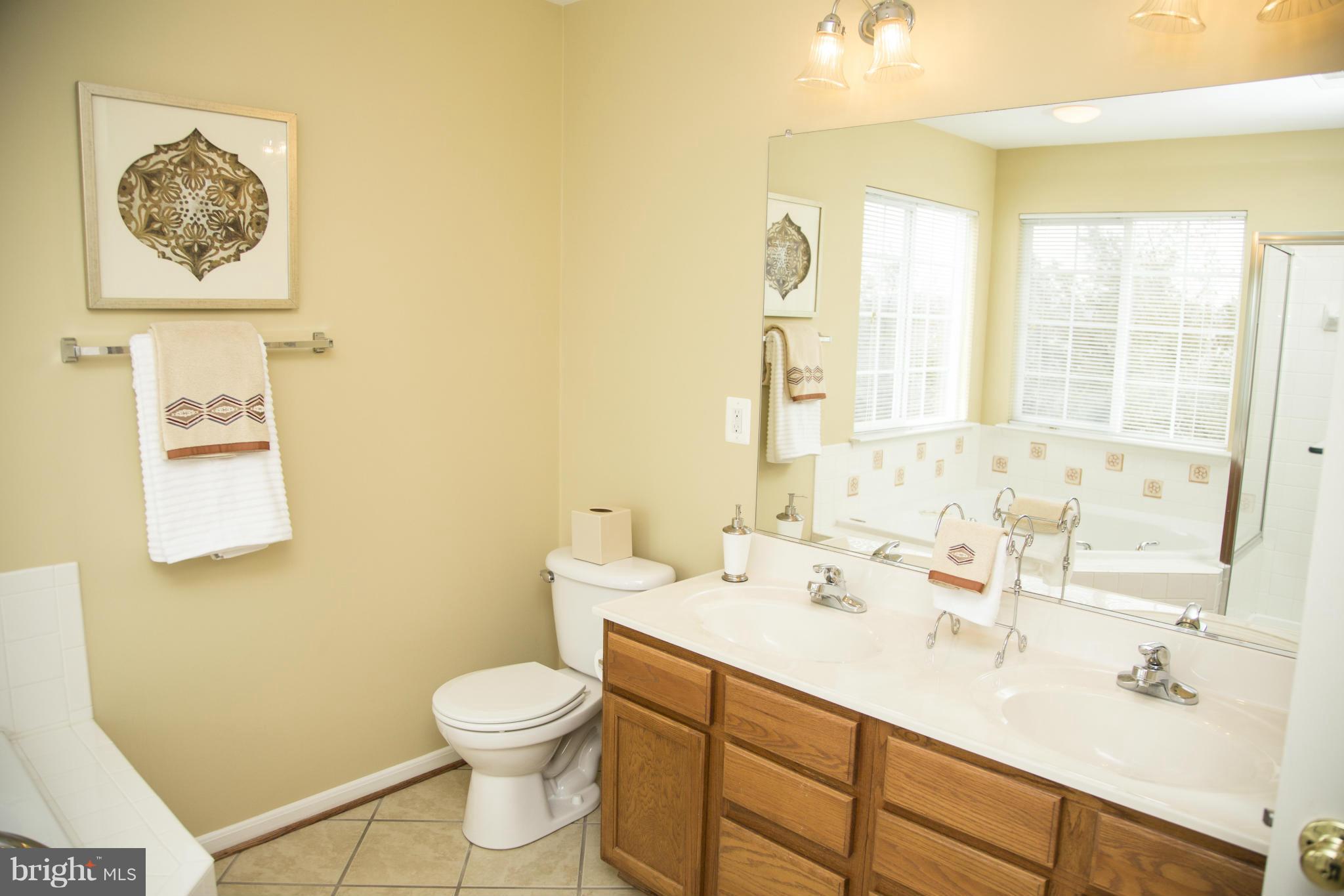 CARTERWOOD - Residential