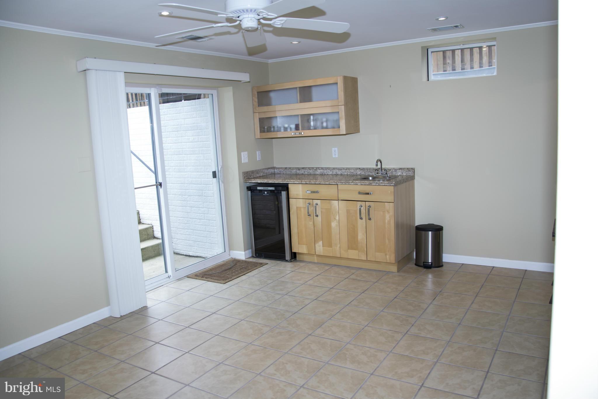 CARTERWOOD - Residential