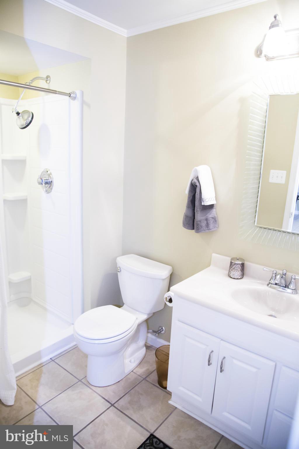 CARTERWOOD - Residential