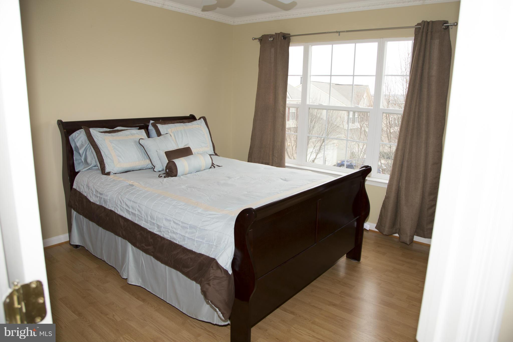 CARTERWOOD - Residential