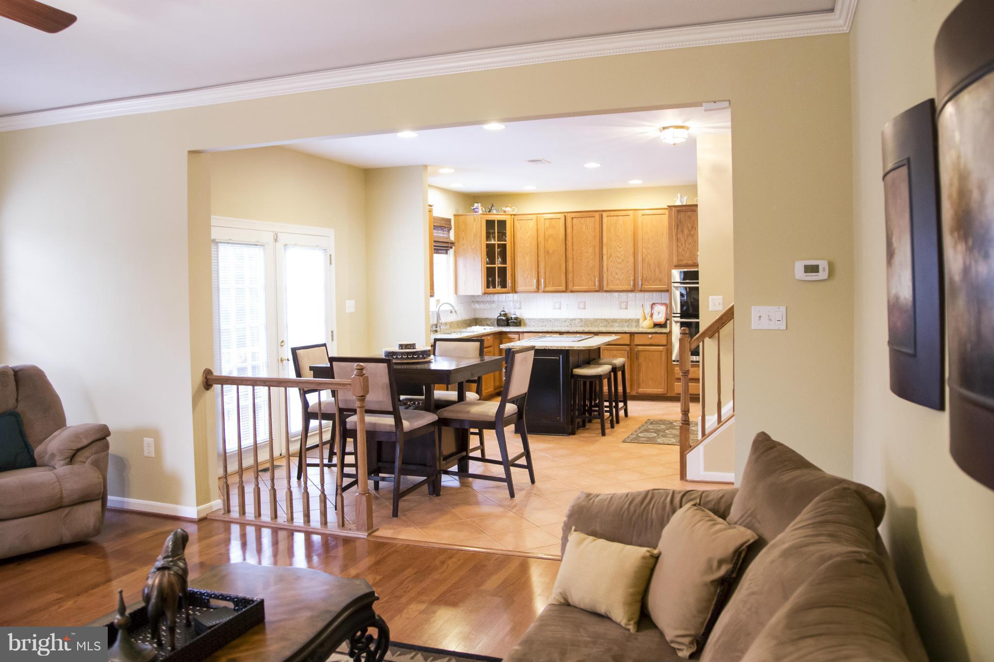 CARTERWOOD - Residential