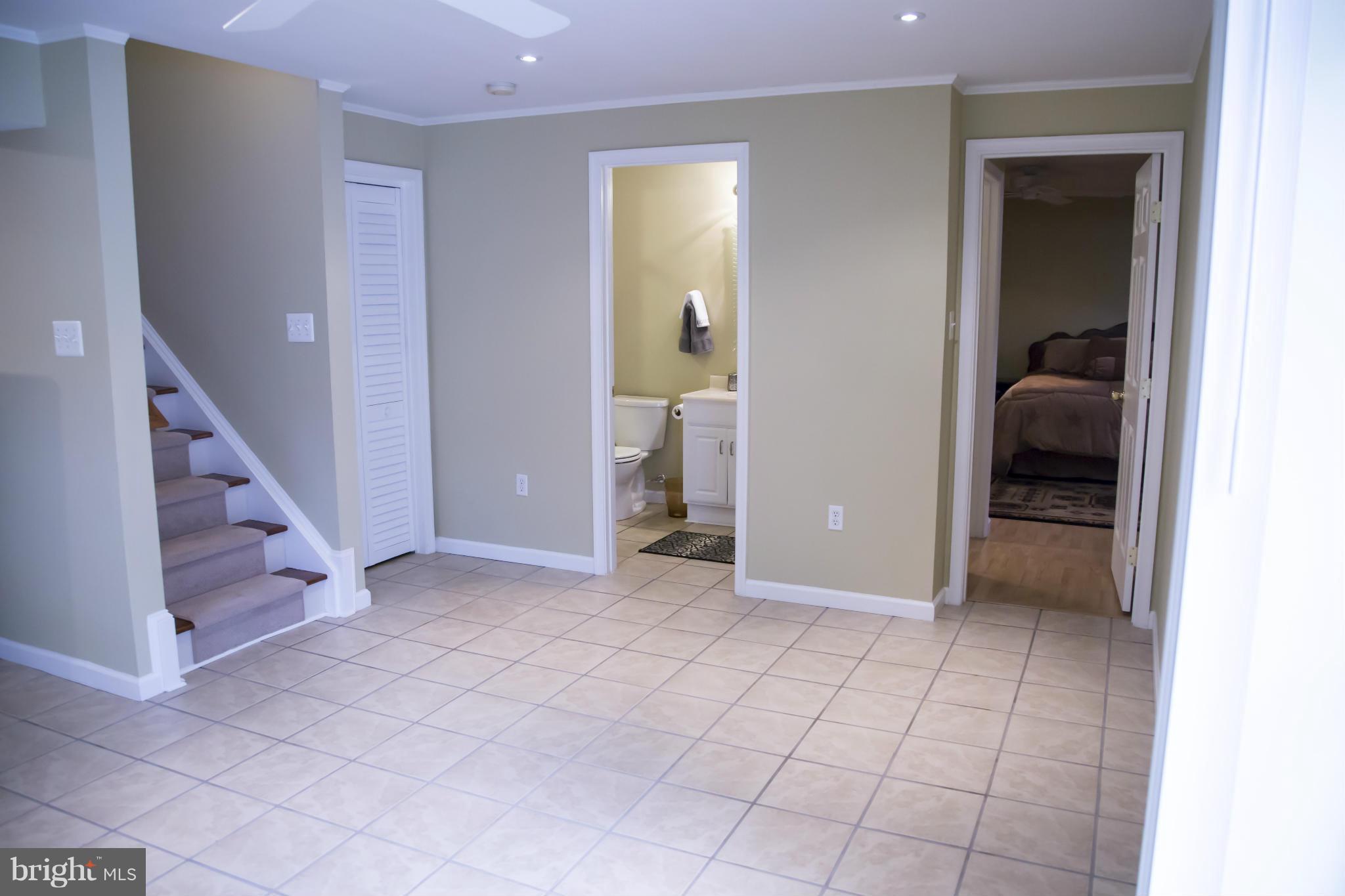 CARTERWOOD - Residential