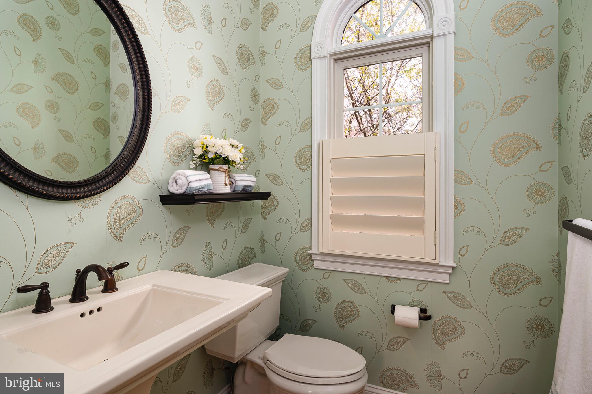 RIVER CREEK - Residential