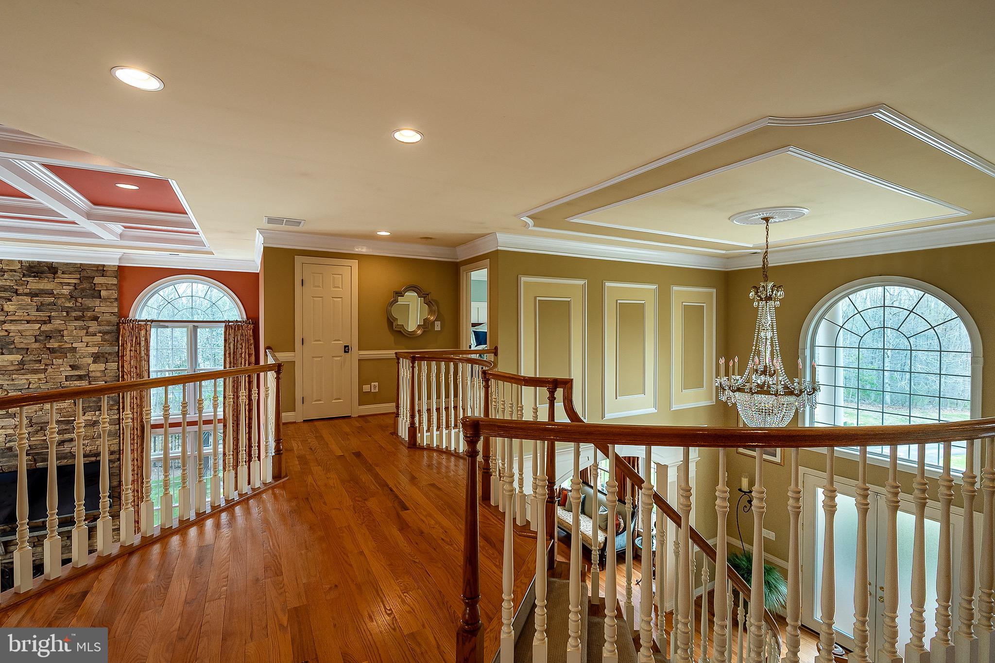 RIVER CREEK - Residential