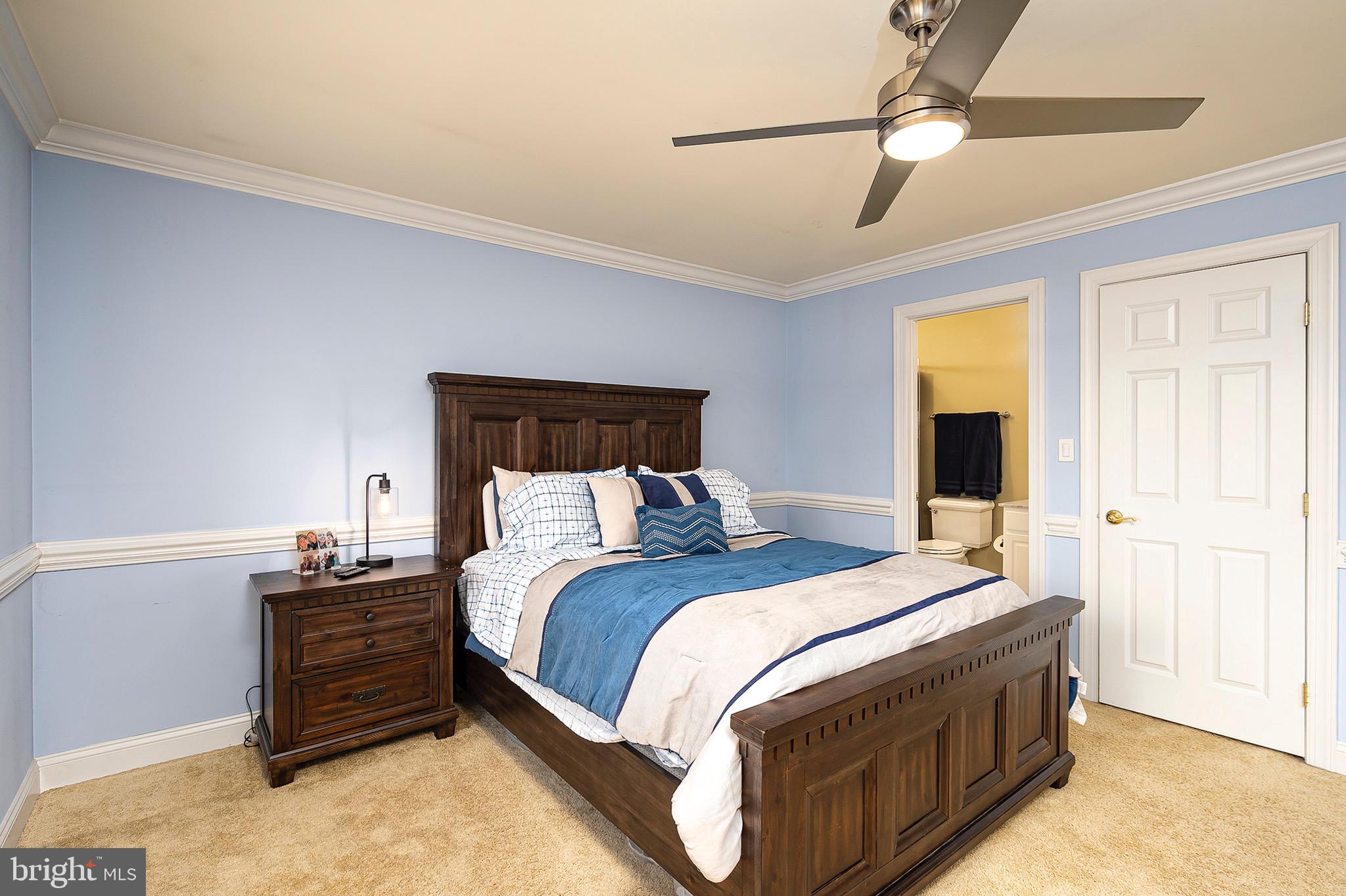 RIVER CREEK - Residential