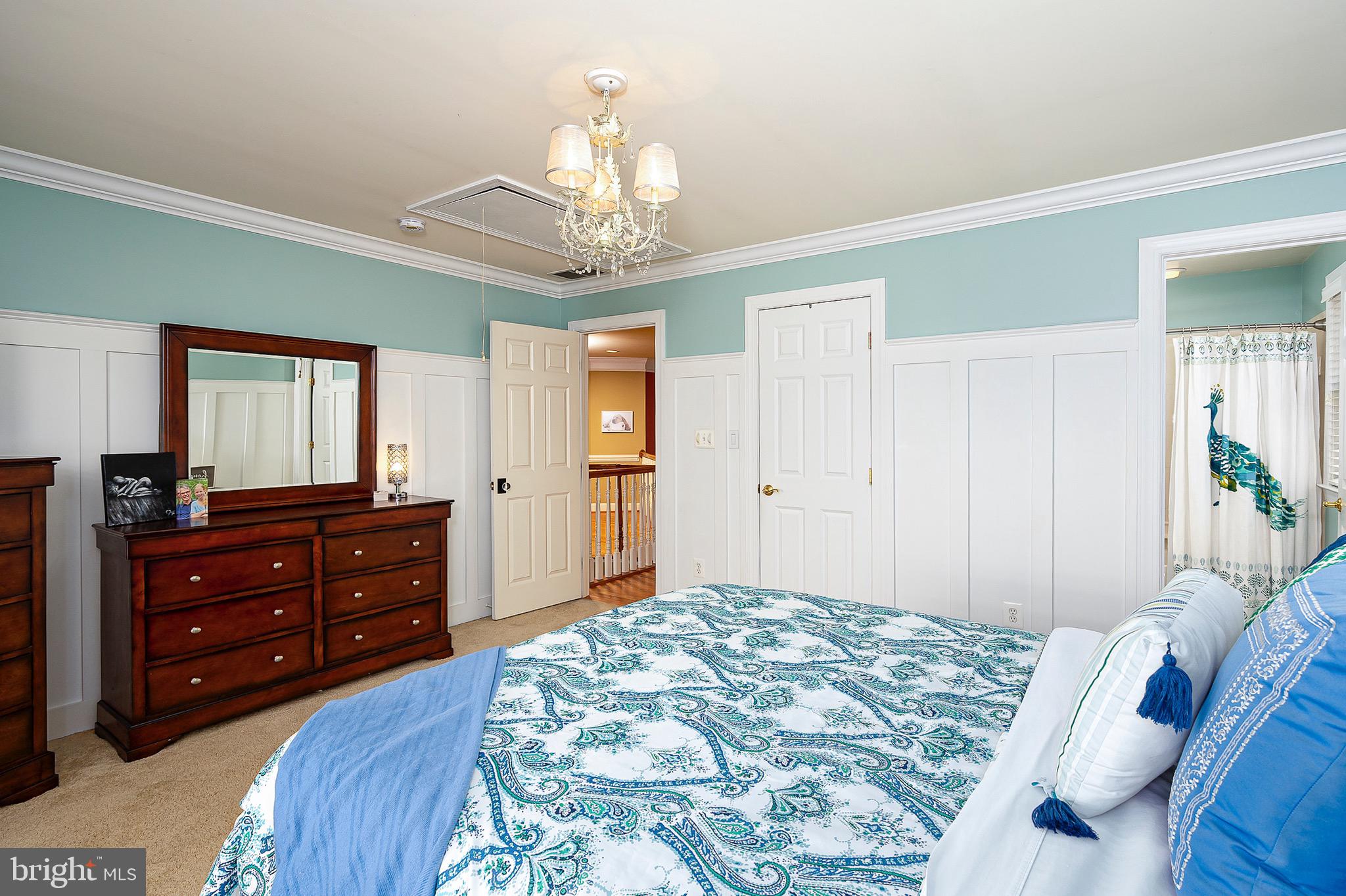 RIVER CREEK - Residential