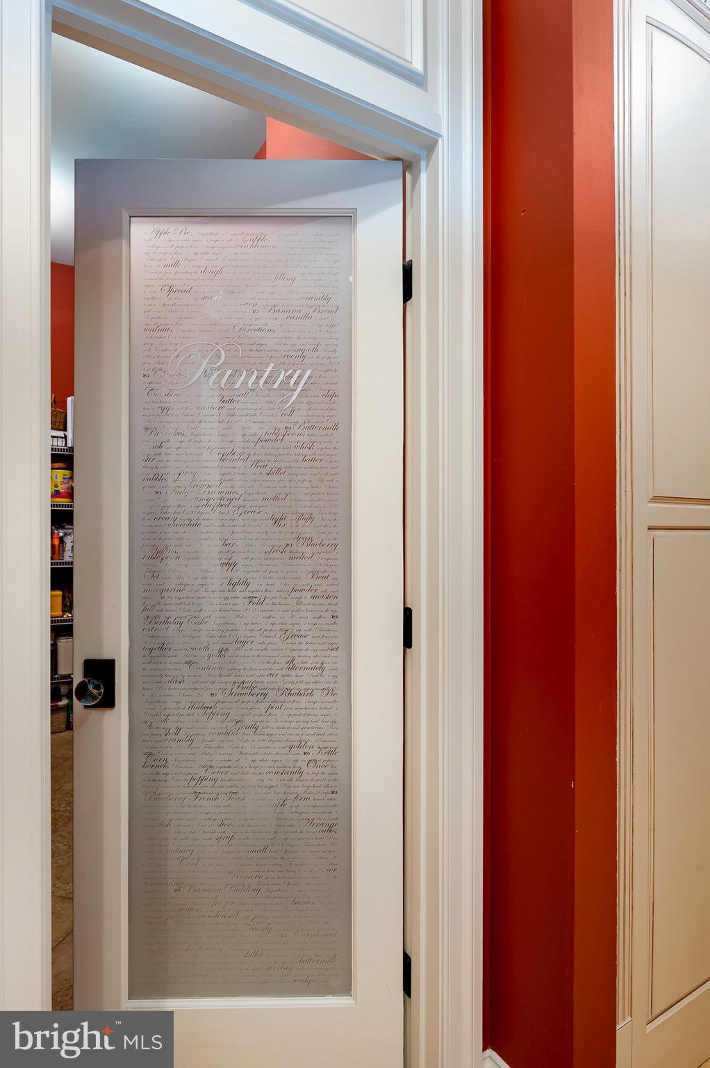 RIVER CREEK - Residential