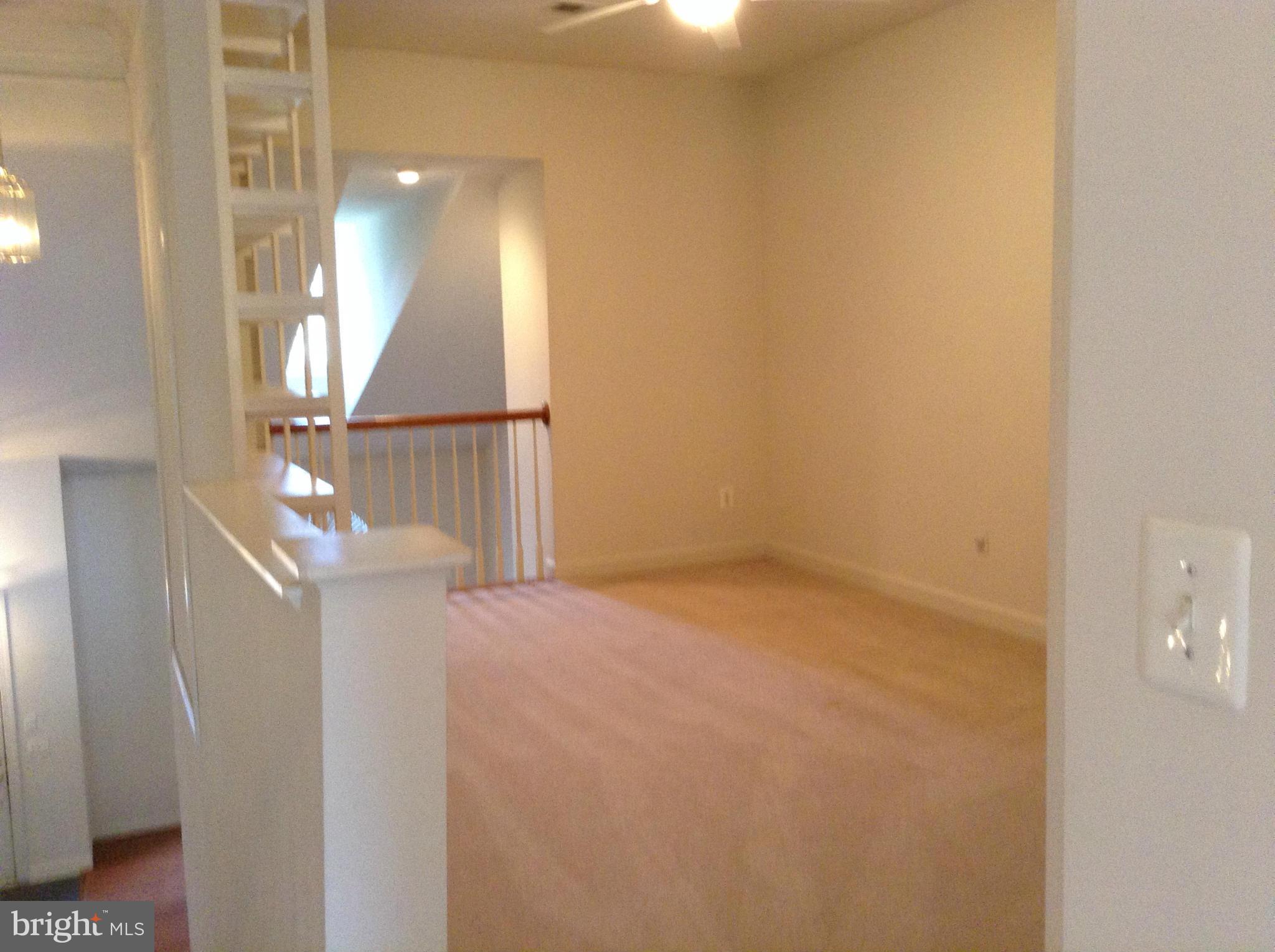 VIRGINIA OAKS - Residential