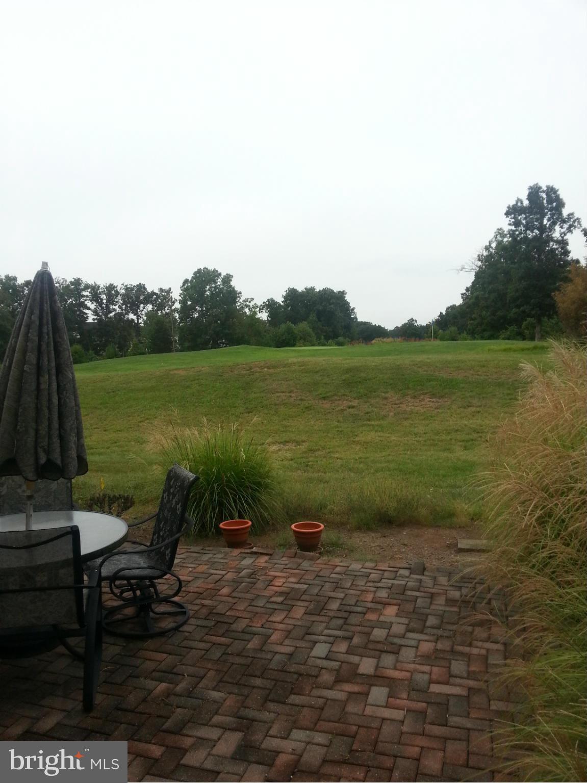 VIRGINIA OAKS - Residential