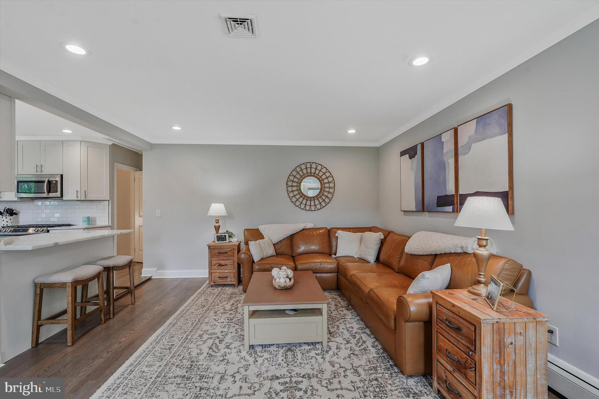 251 WASH CROSS PENN
