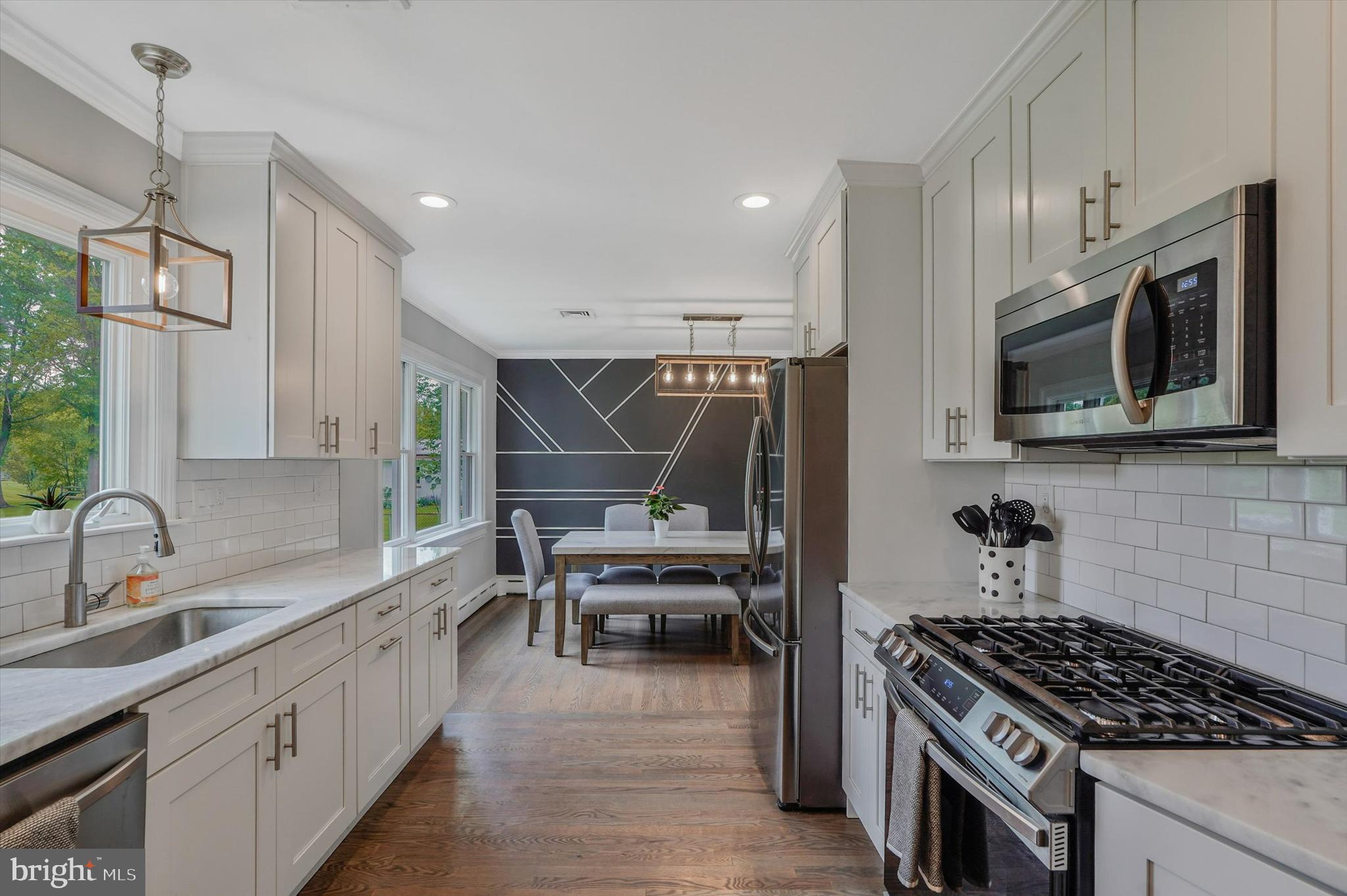 251 WASH CROSS PENN