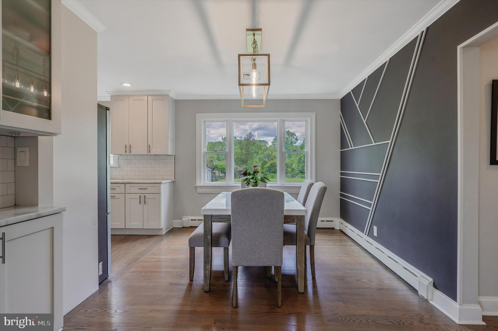 251 WASHINGTON CROSSING PENNINGTON RD