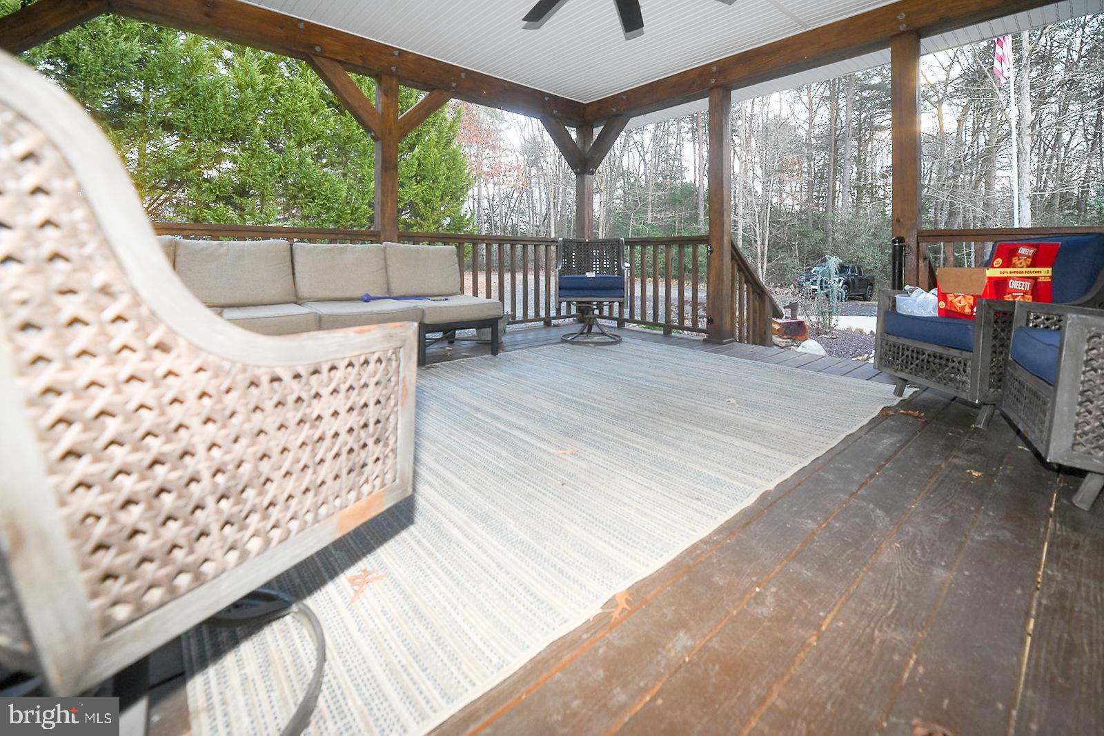 SAINT JAMES - Residential