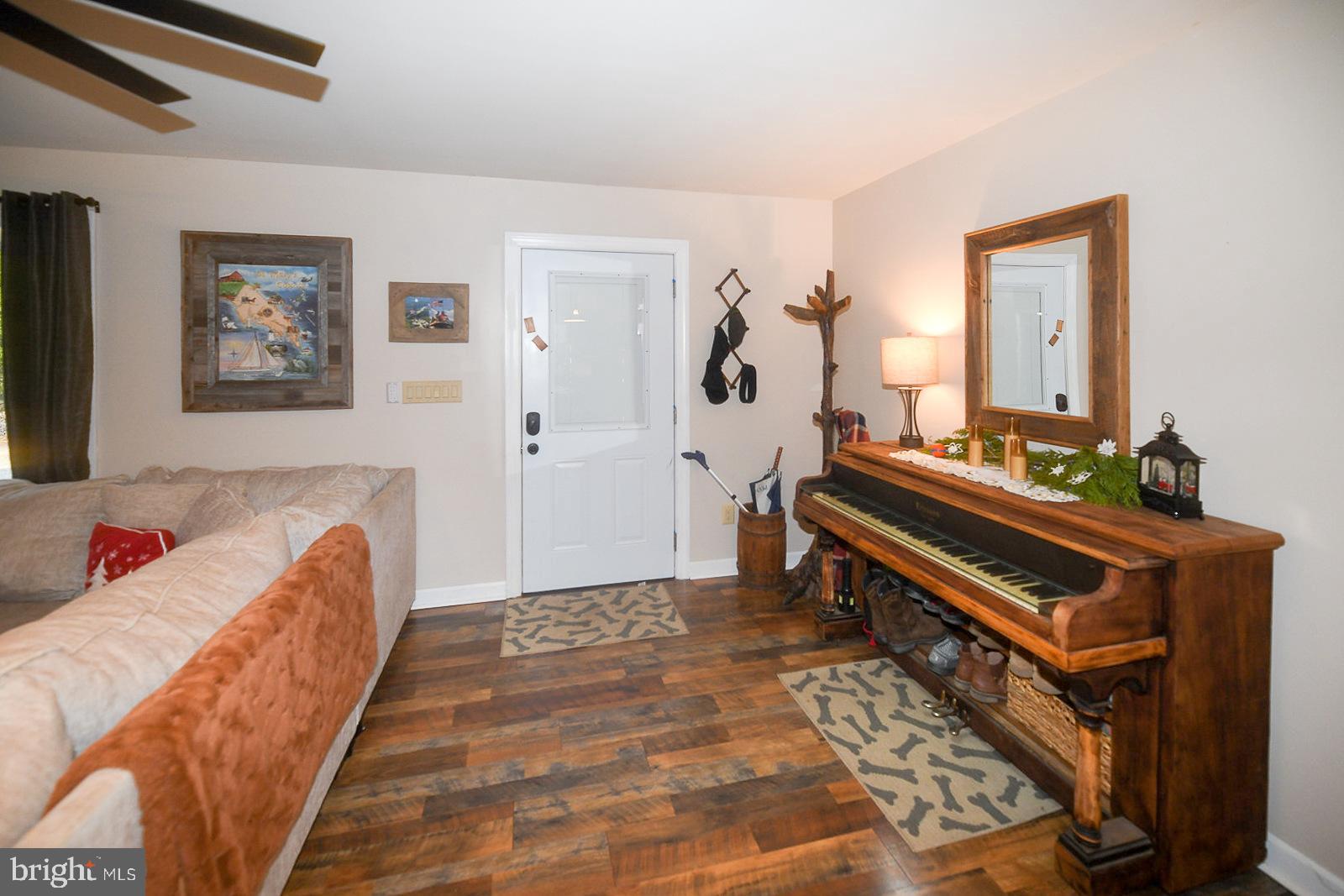 SAINT JAMES - Residential