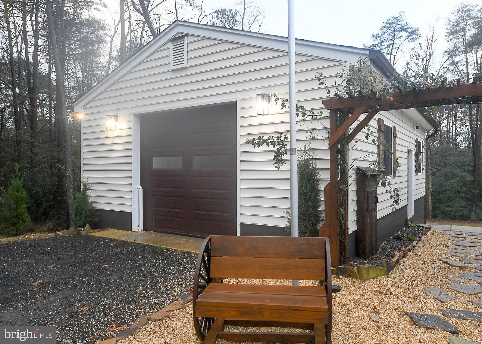 SAINT JAMES - Residential