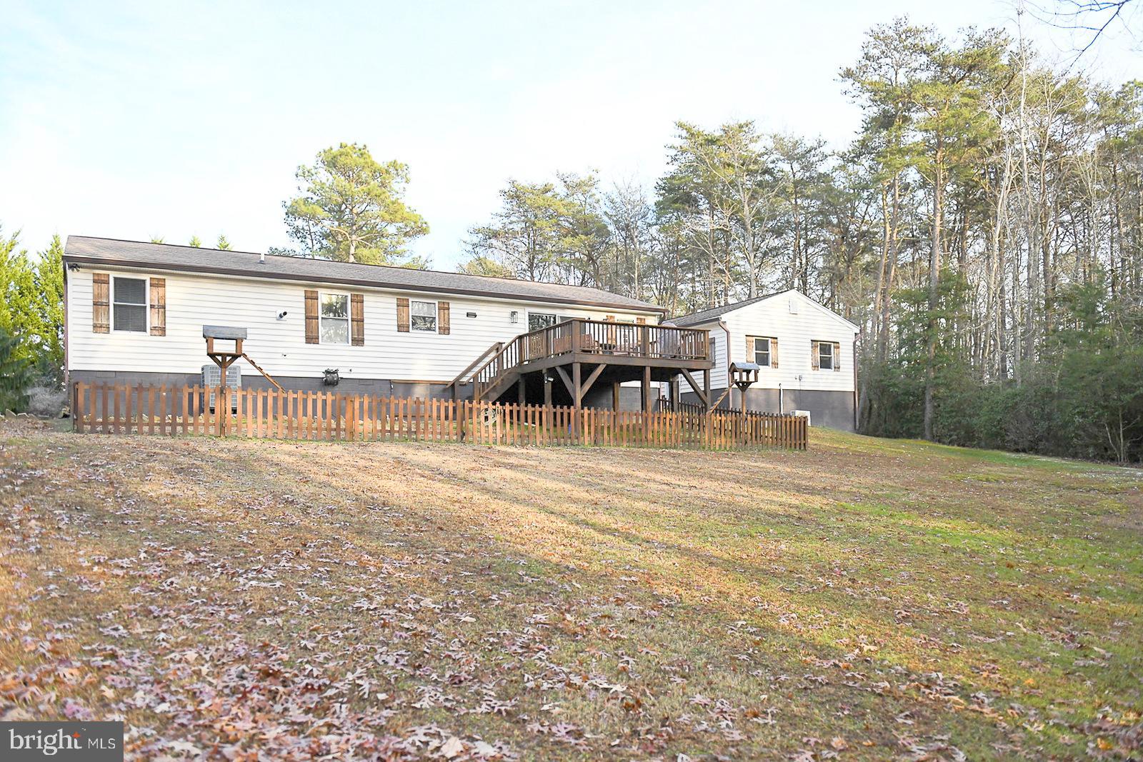 SAINT JAMES - Residential