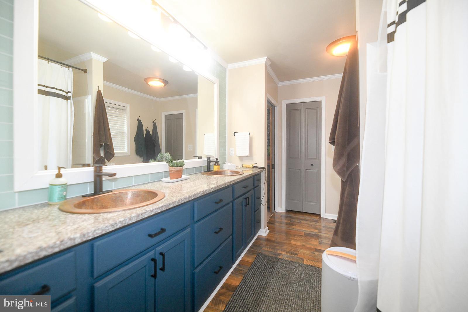 SAINT JAMES - Residential